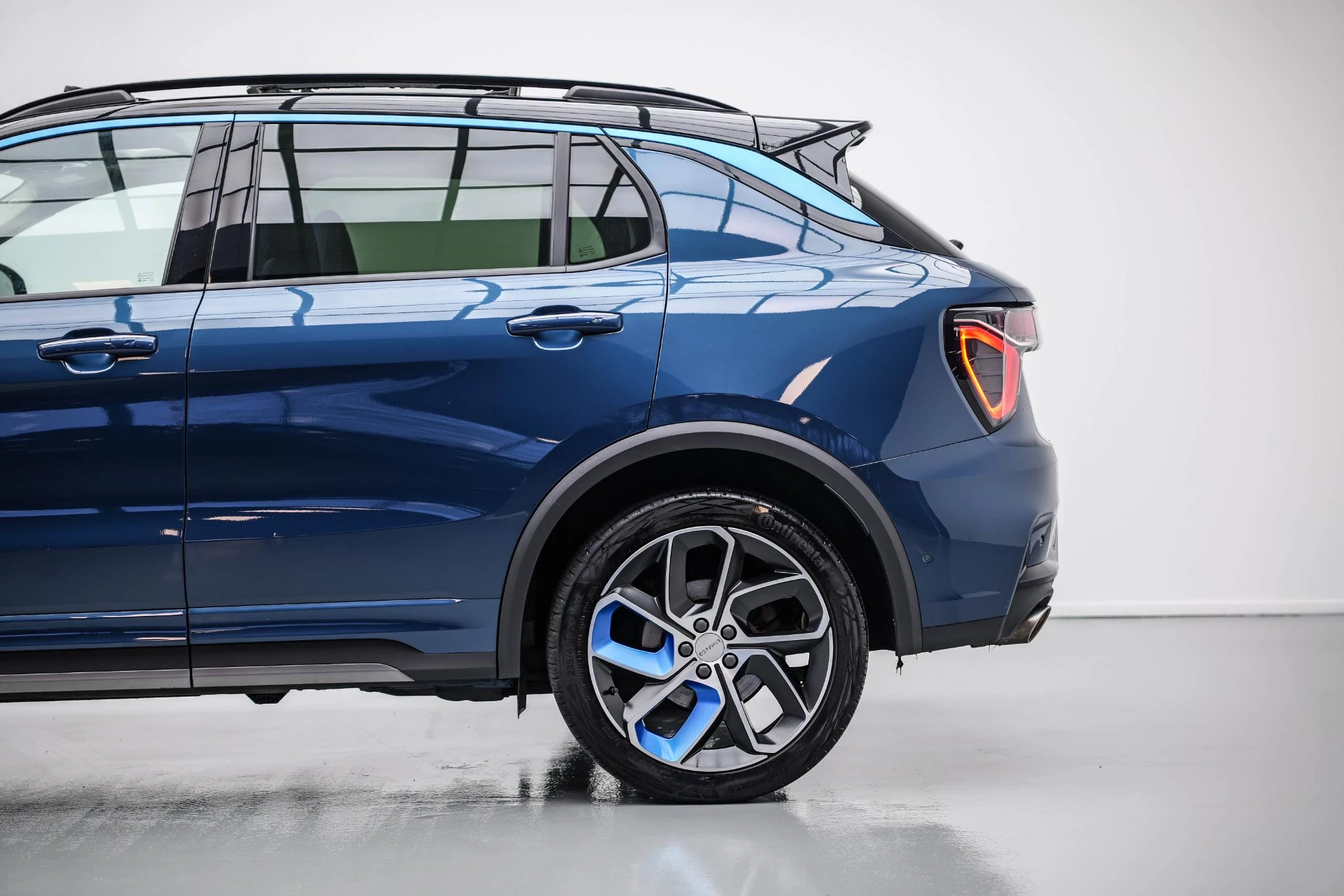 Hoofdafbeelding Lynk & Co 01