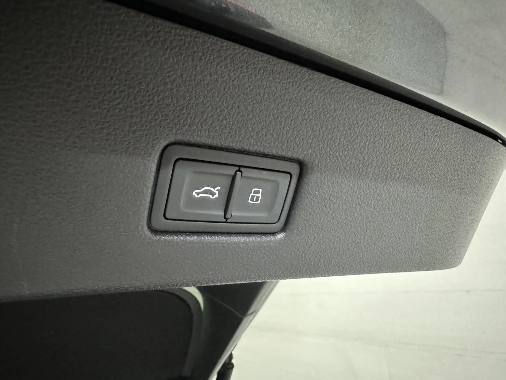 Hoofdafbeelding Audi A7