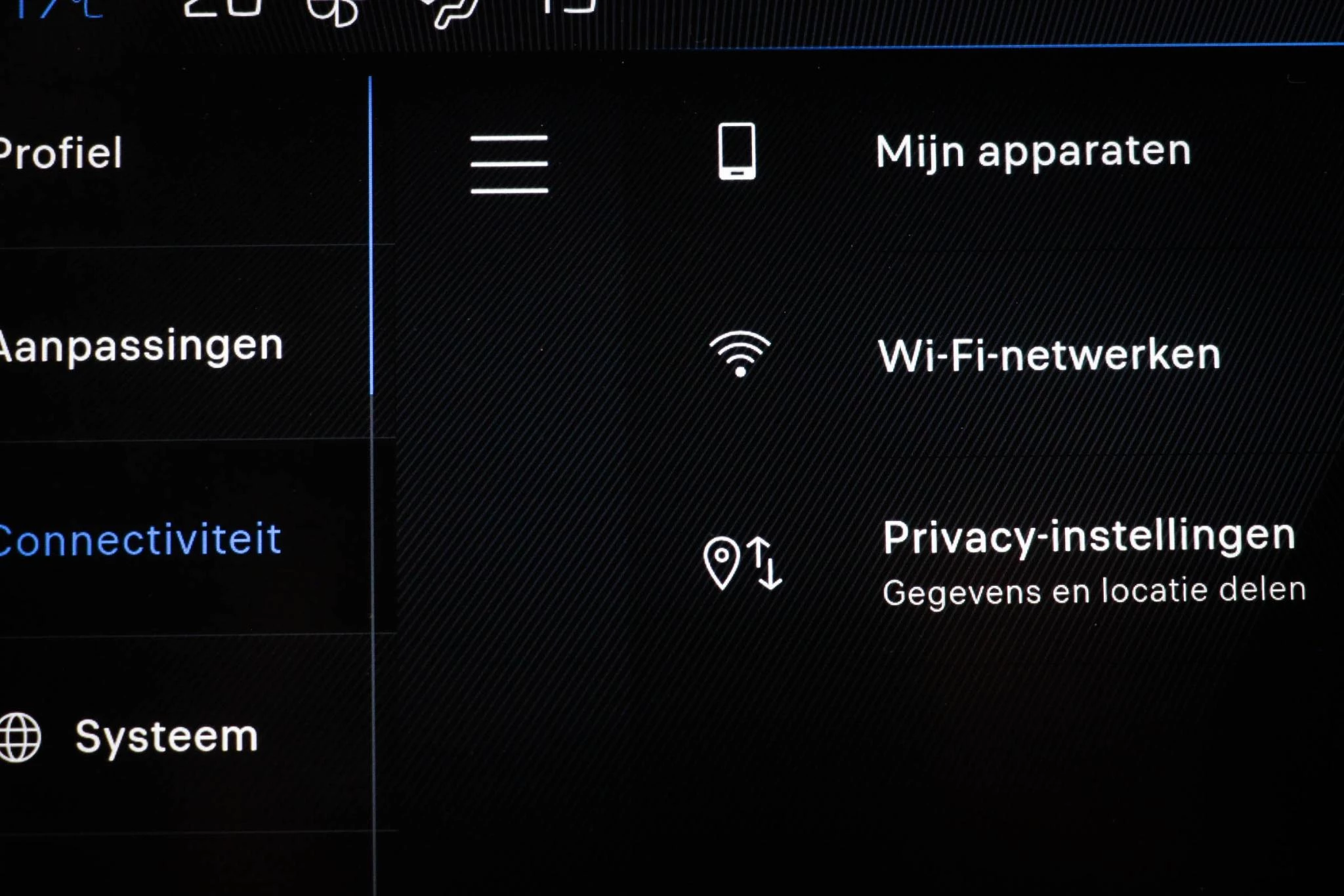 Hoofdafbeelding Peugeot 508