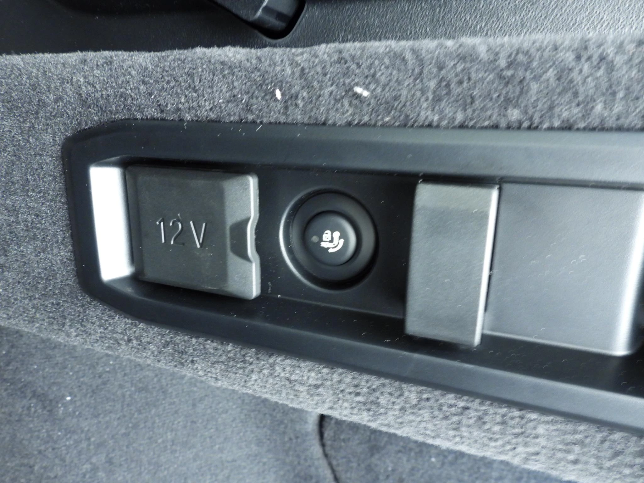 Hoofdafbeelding BMW M5