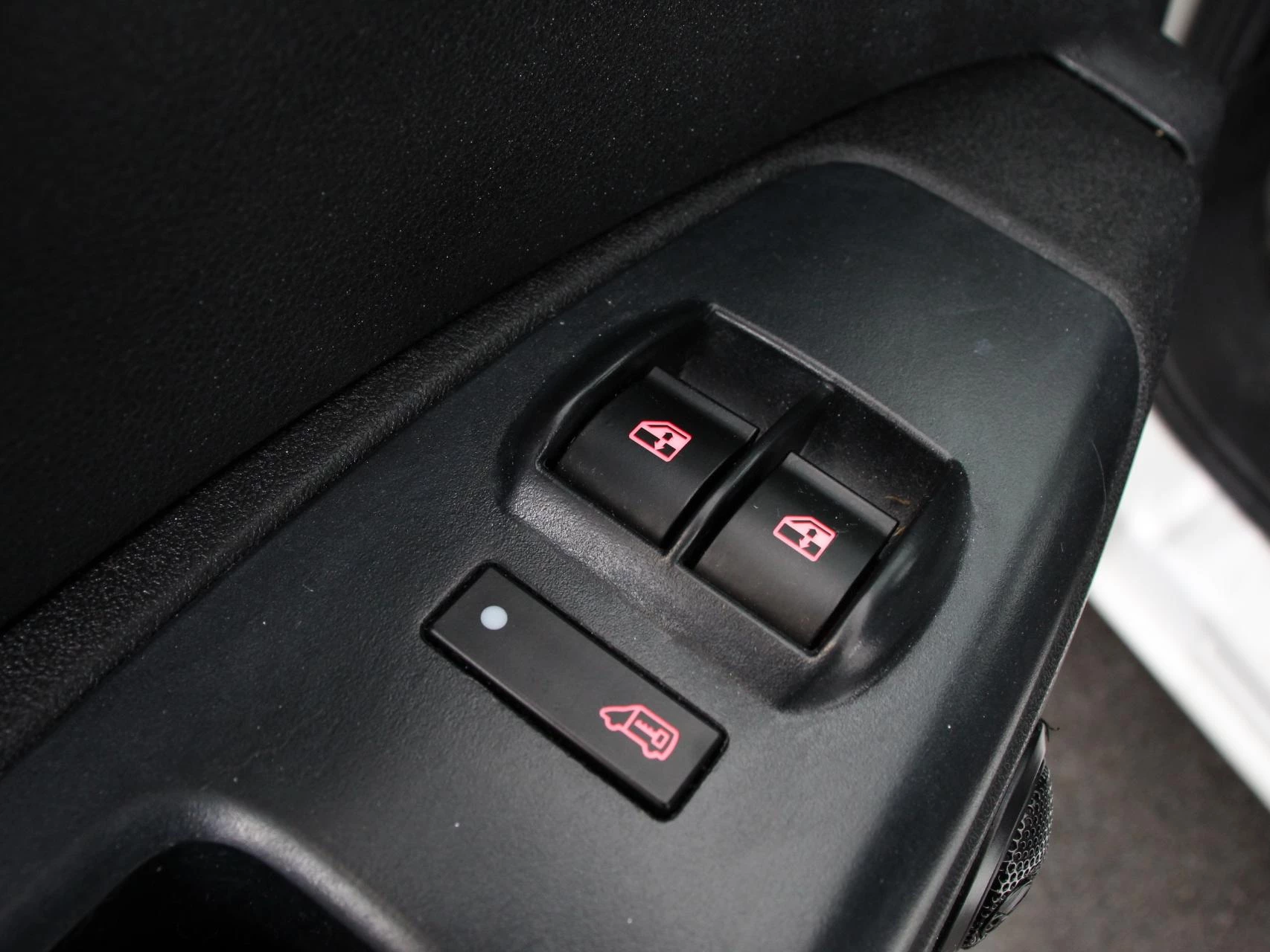 Hoofdafbeelding Fiat Doblò