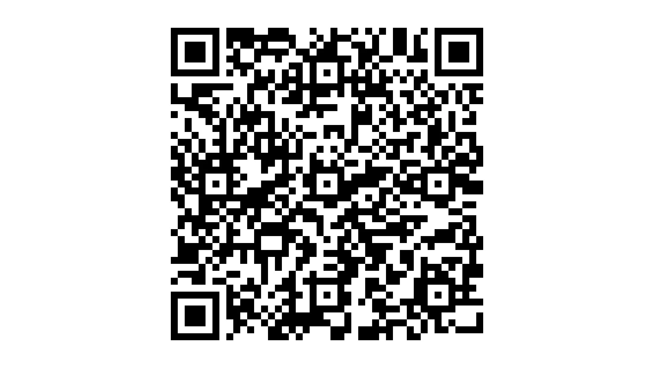 Hoofdafbeelding Infiniti M