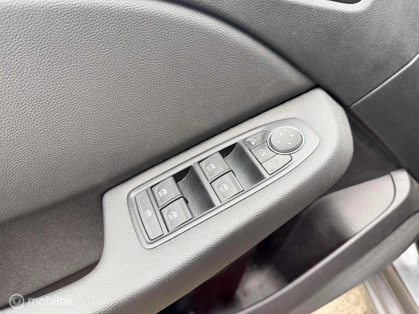 Hoofdafbeelding Mitsubishi Colt