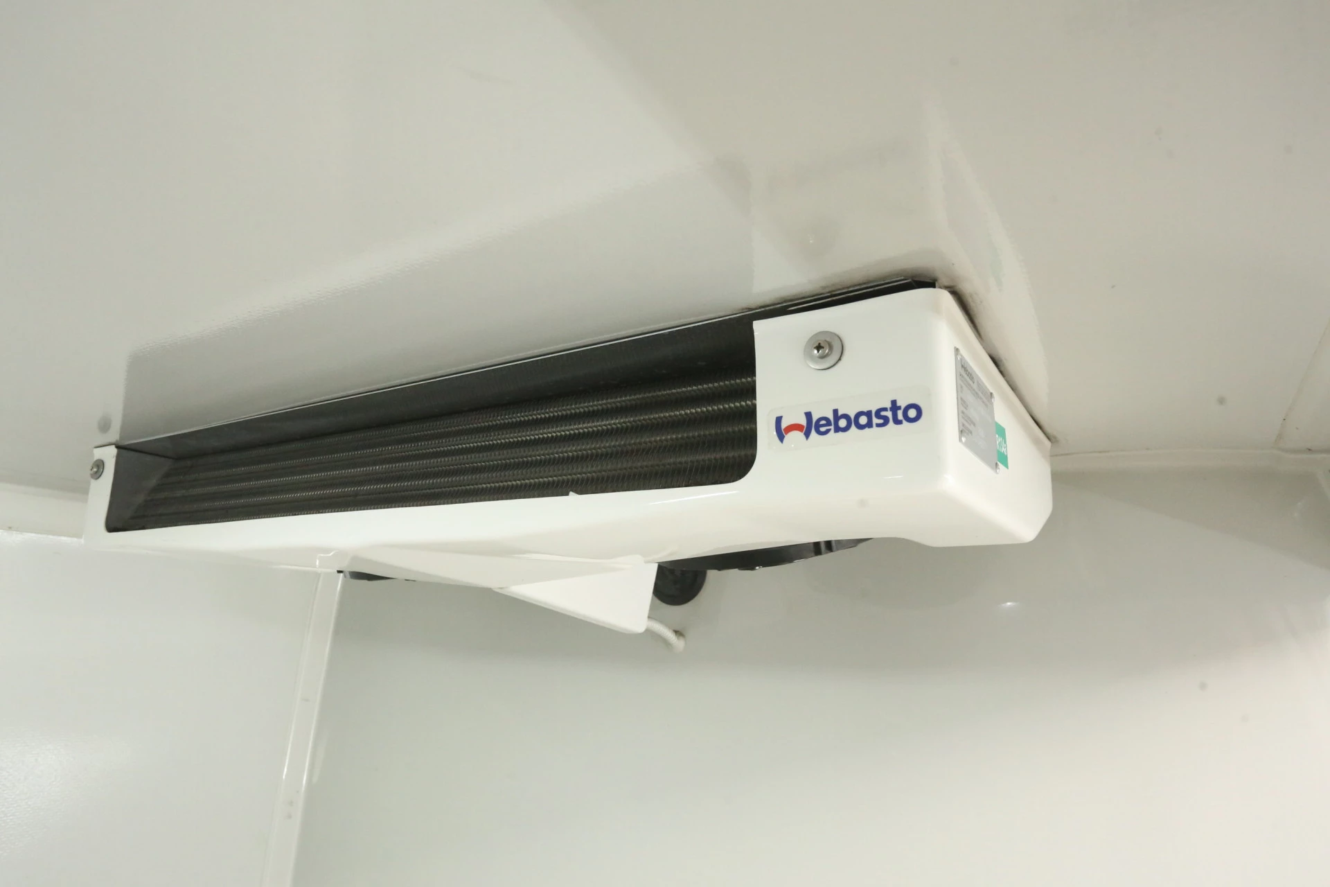 Hoofdafbeelding Fiat Ducato