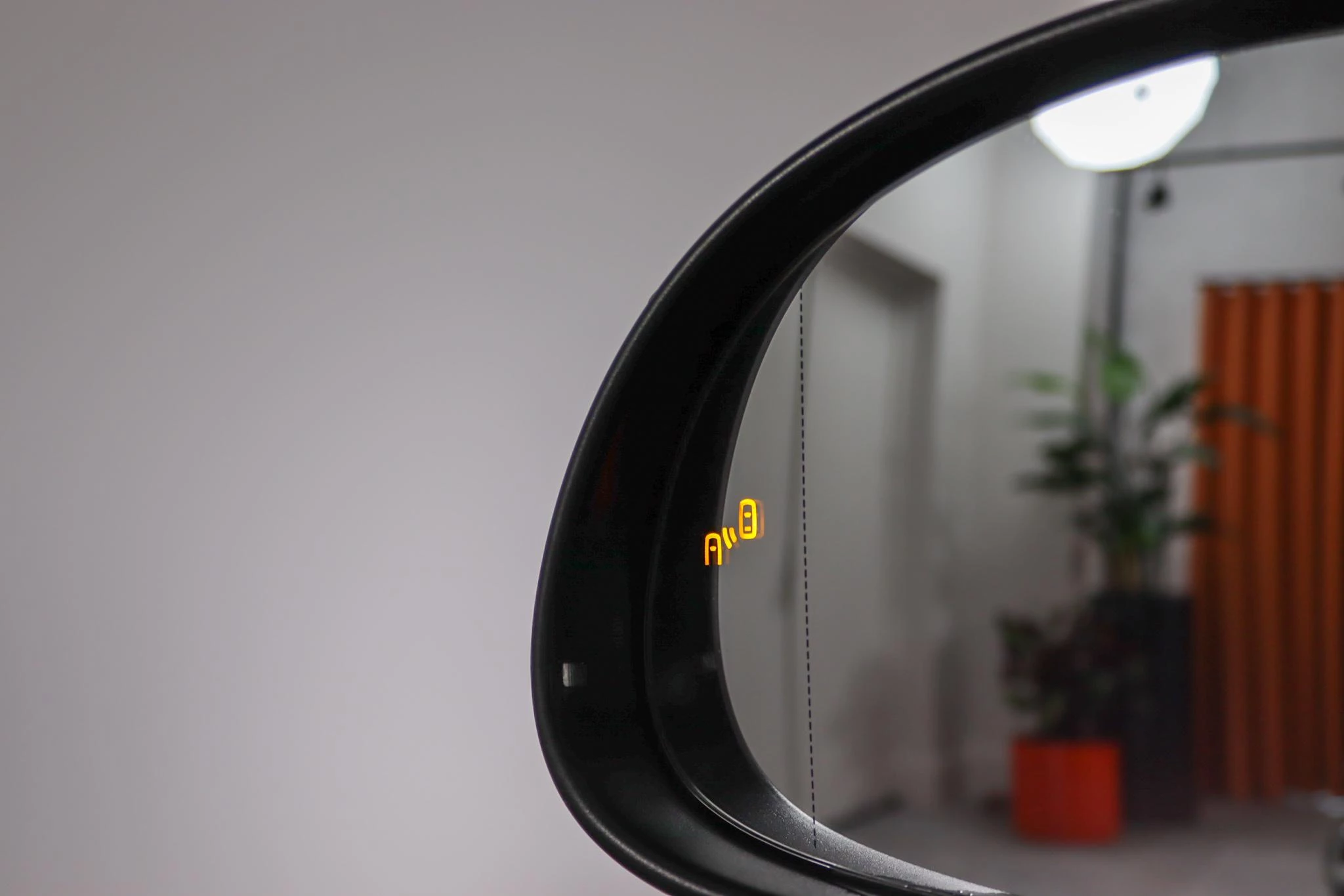 Hoofdafbeelding SEAT Alhambra