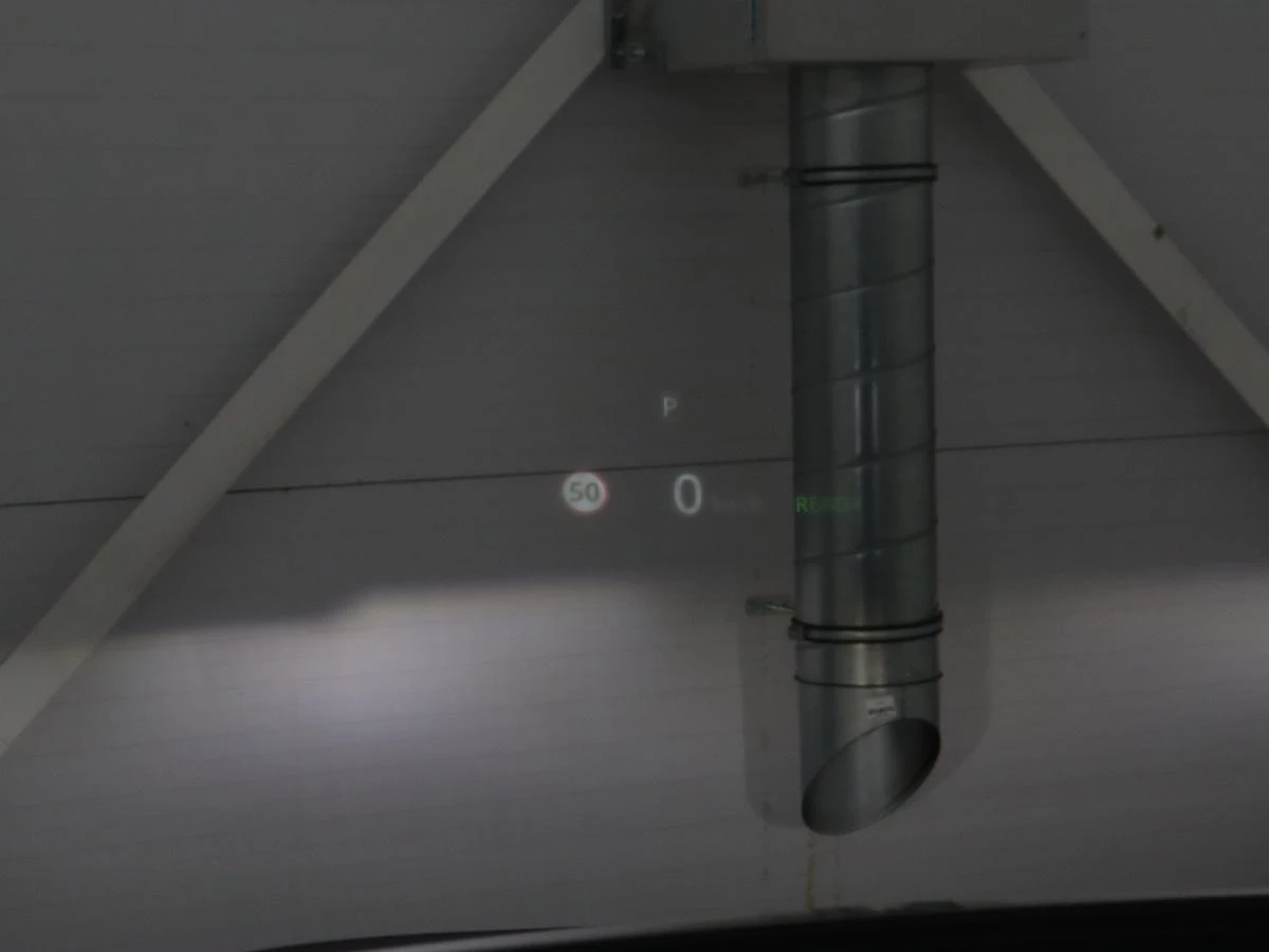 Hoofdafbeelding Jaguar I-PACE