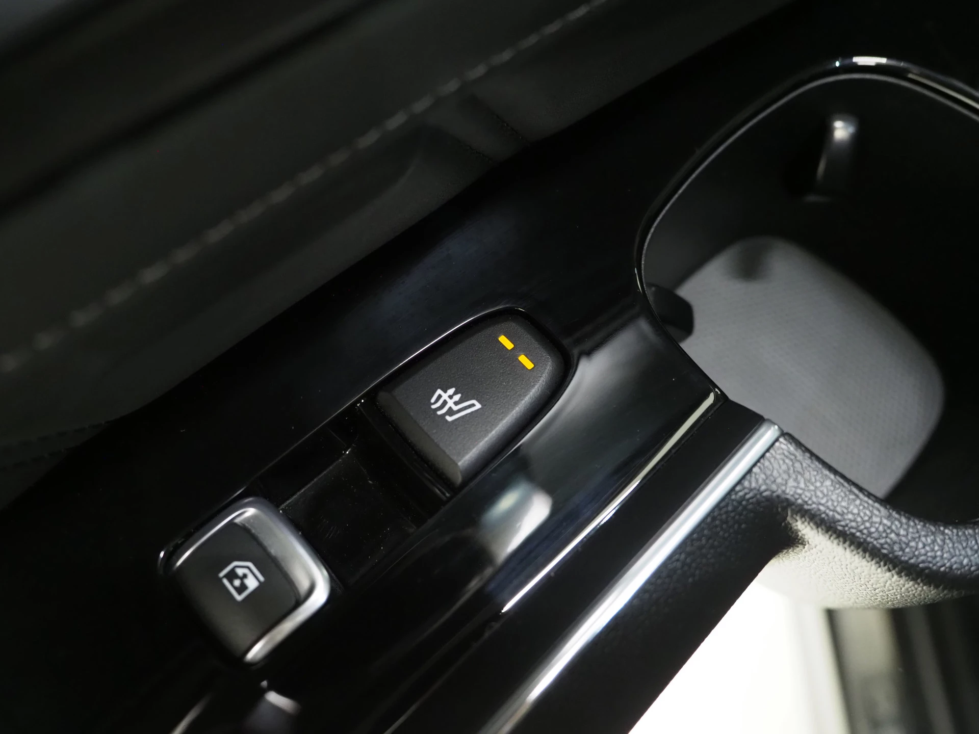 Hoofdafbeelding Kia Sorento