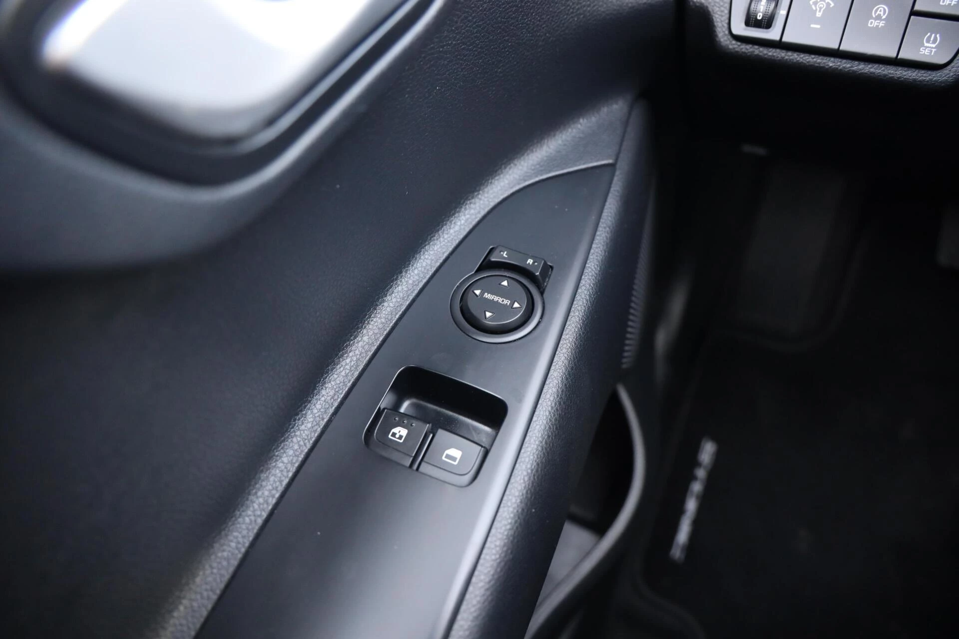 Hoofdafbeelding Kia Stonic