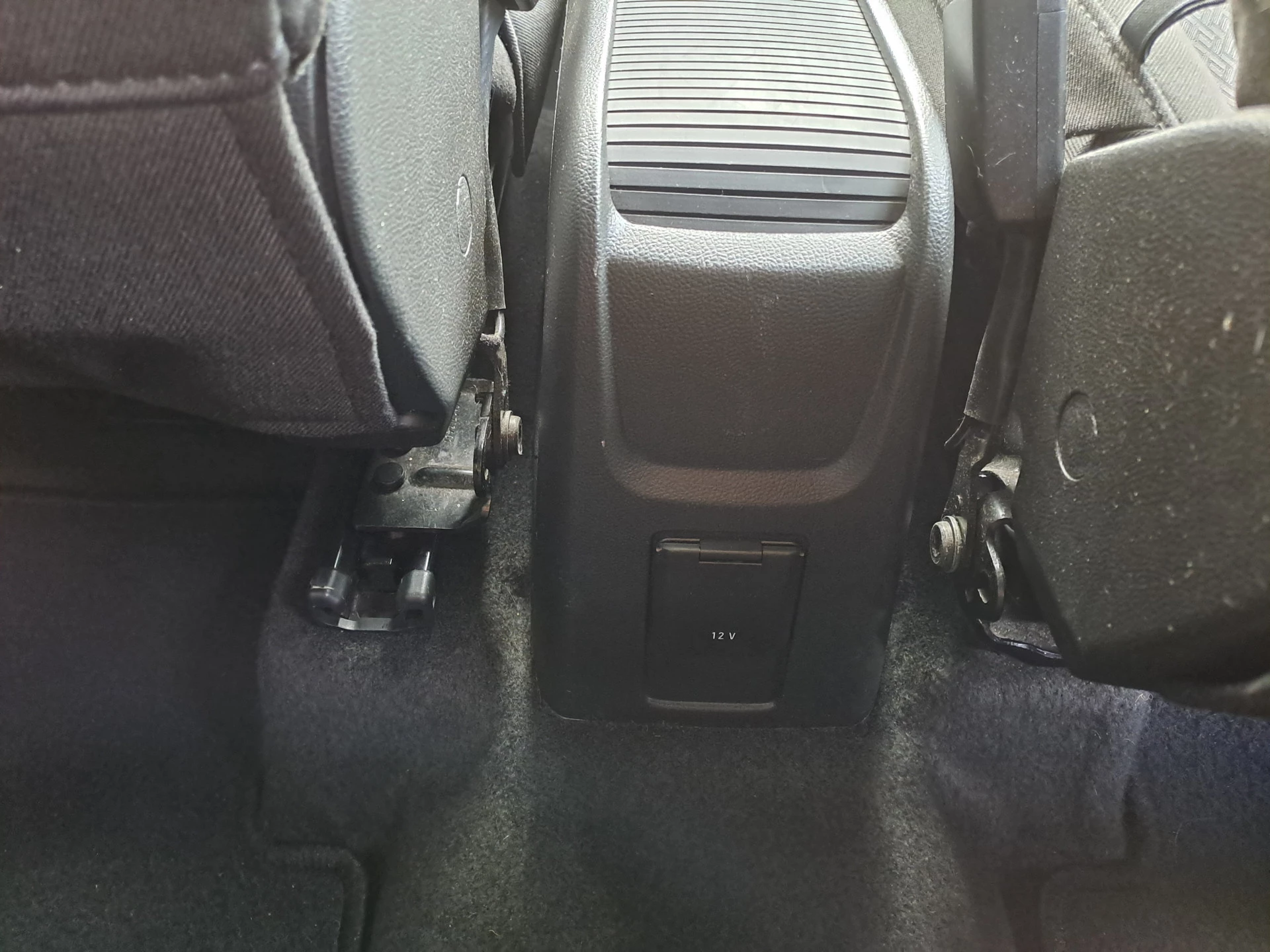 Hoofdafbeelding Opel Mokka X