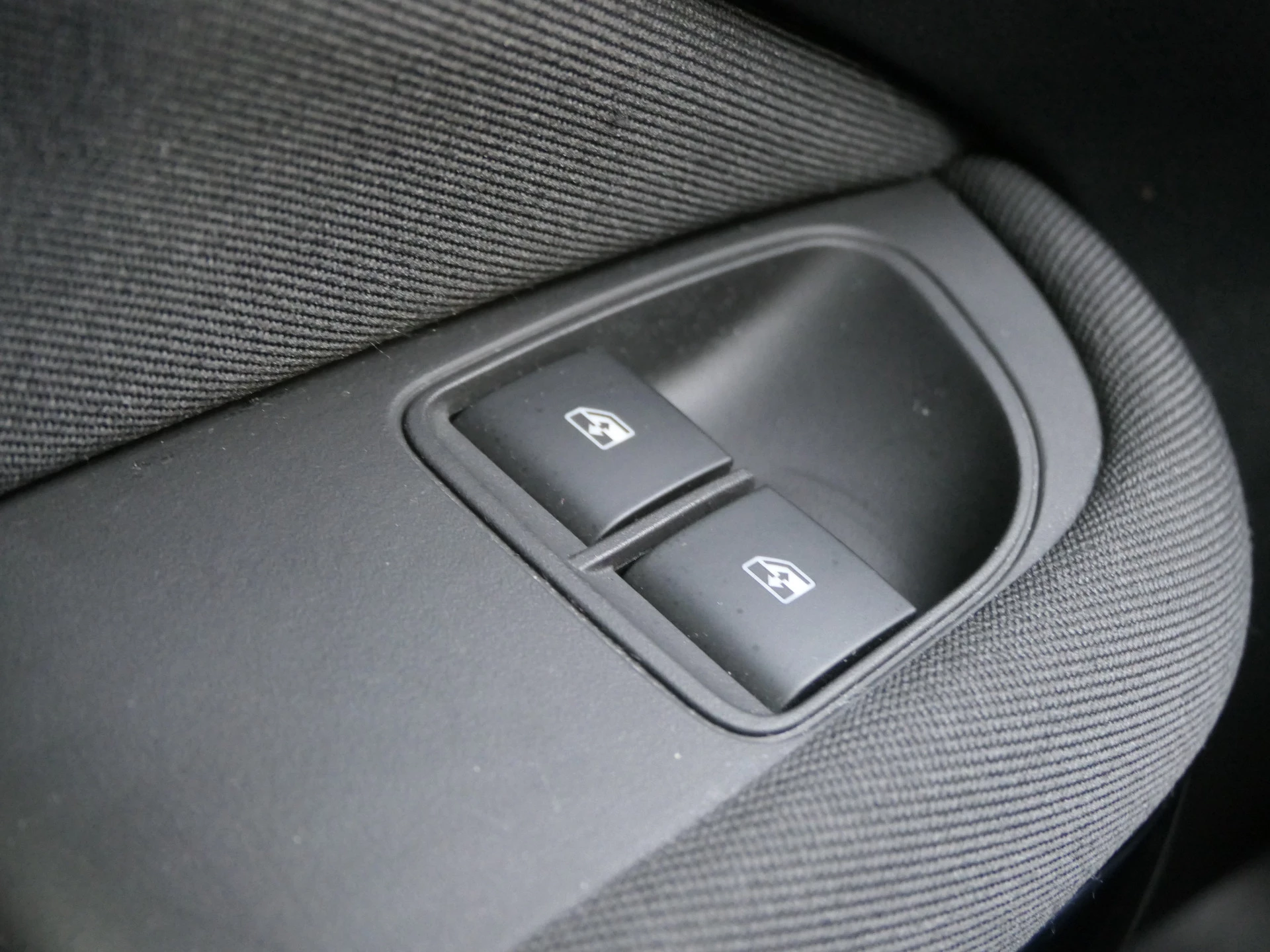 Hoofdafbeelding Opel ADAM