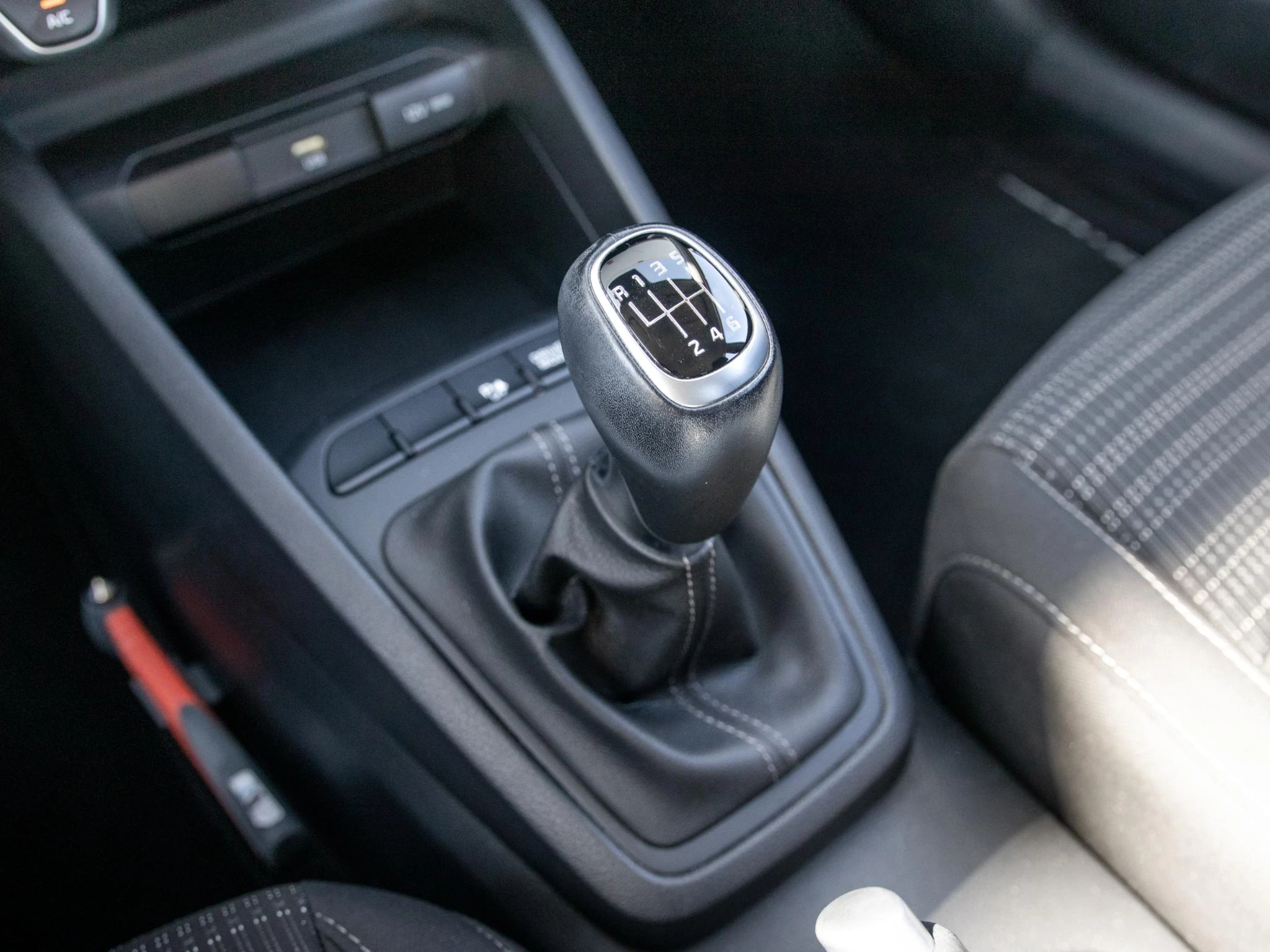 Hoofdafbeelding Kia Stonic