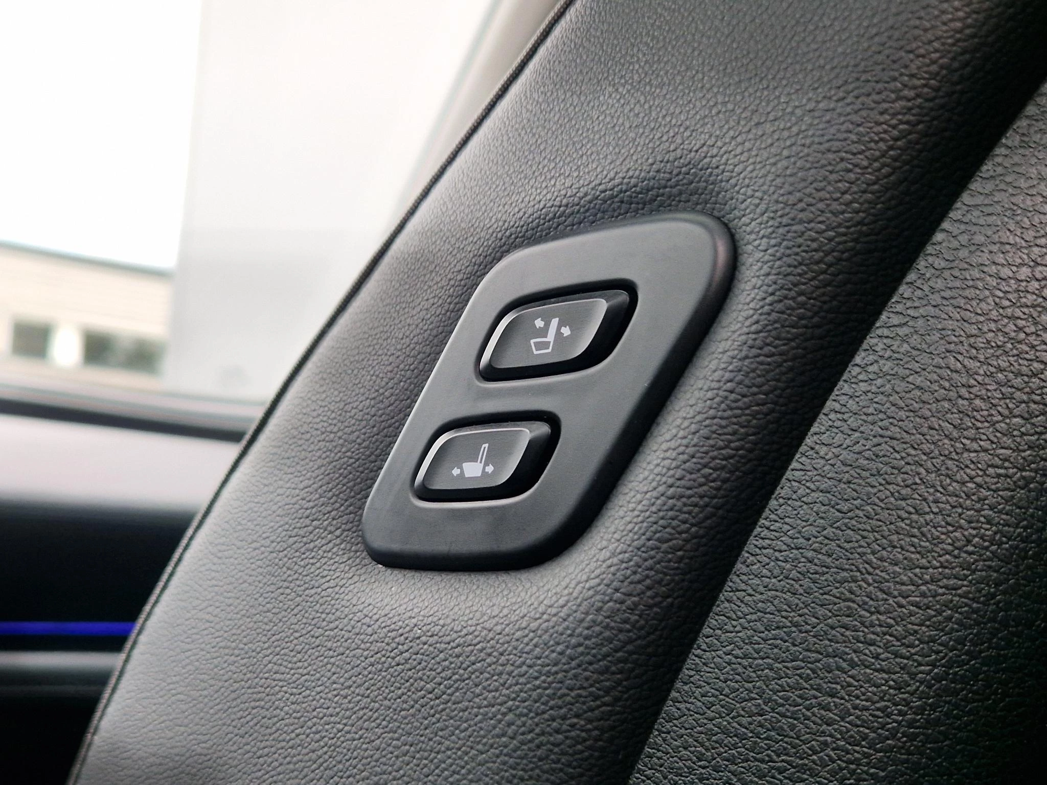 Hoofdafbeelding Hyundai Santa Fe