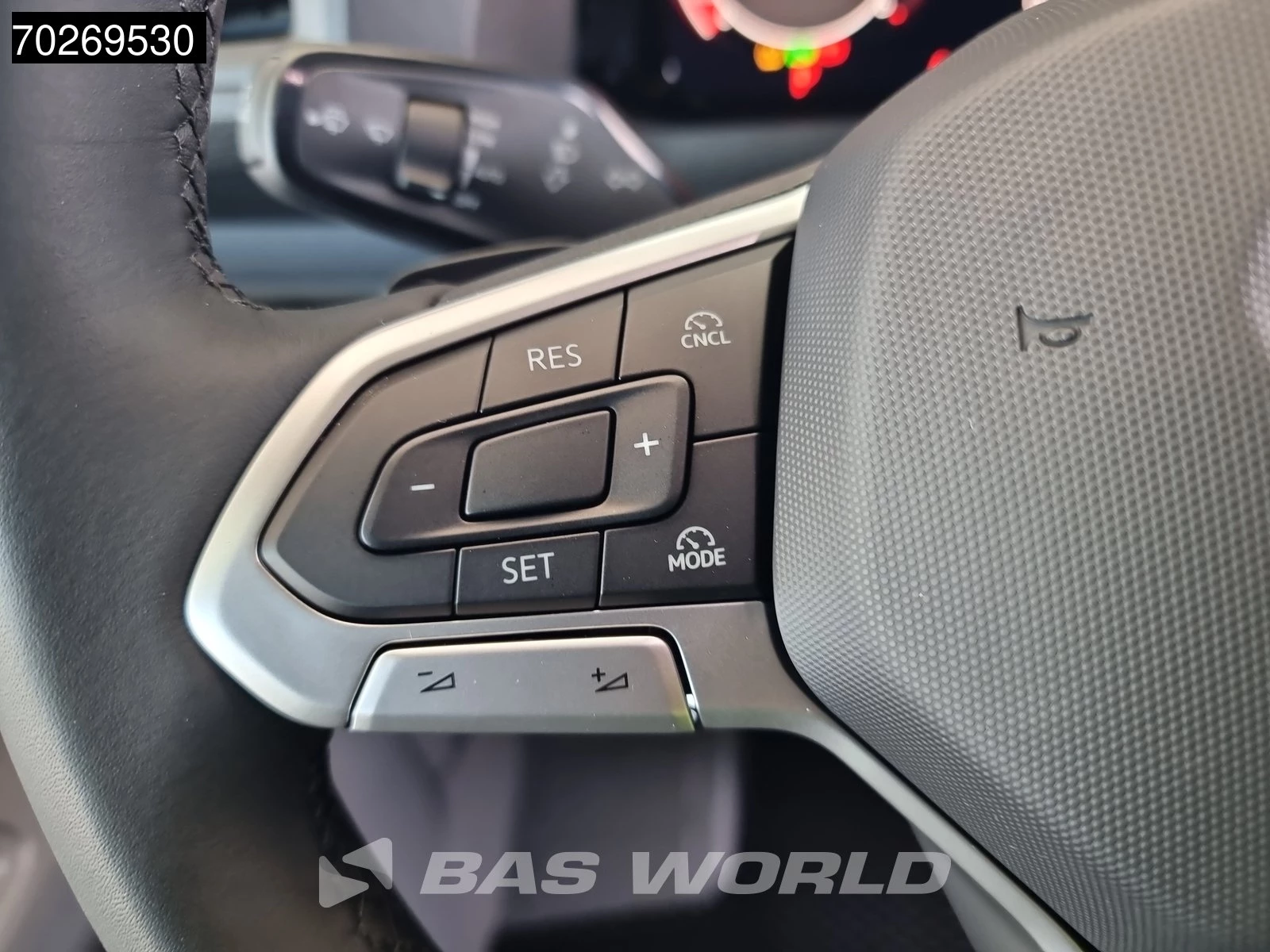 Hoofdafbeelding MAN TGE