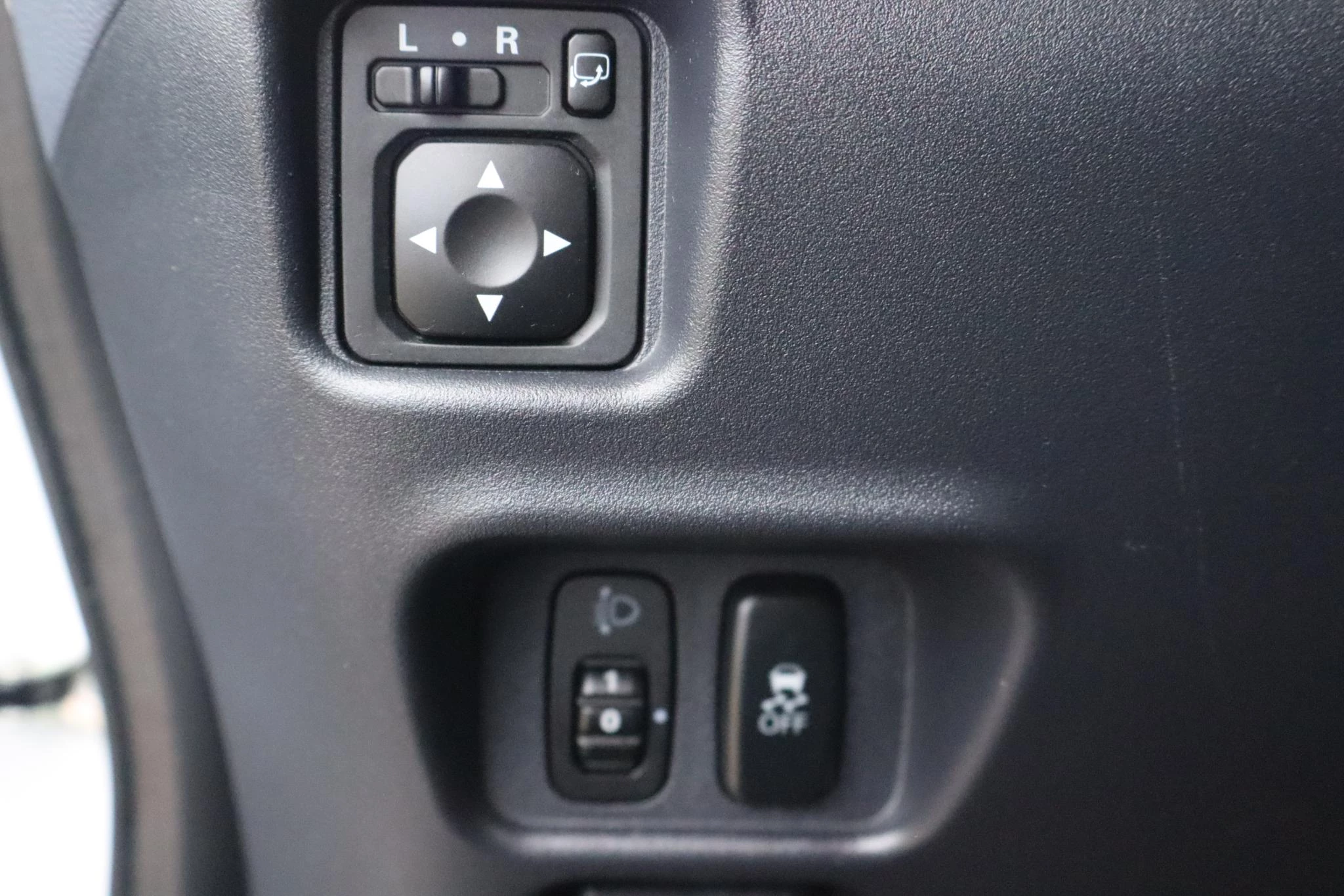 Hoofdafbeelding Peugeot iOn