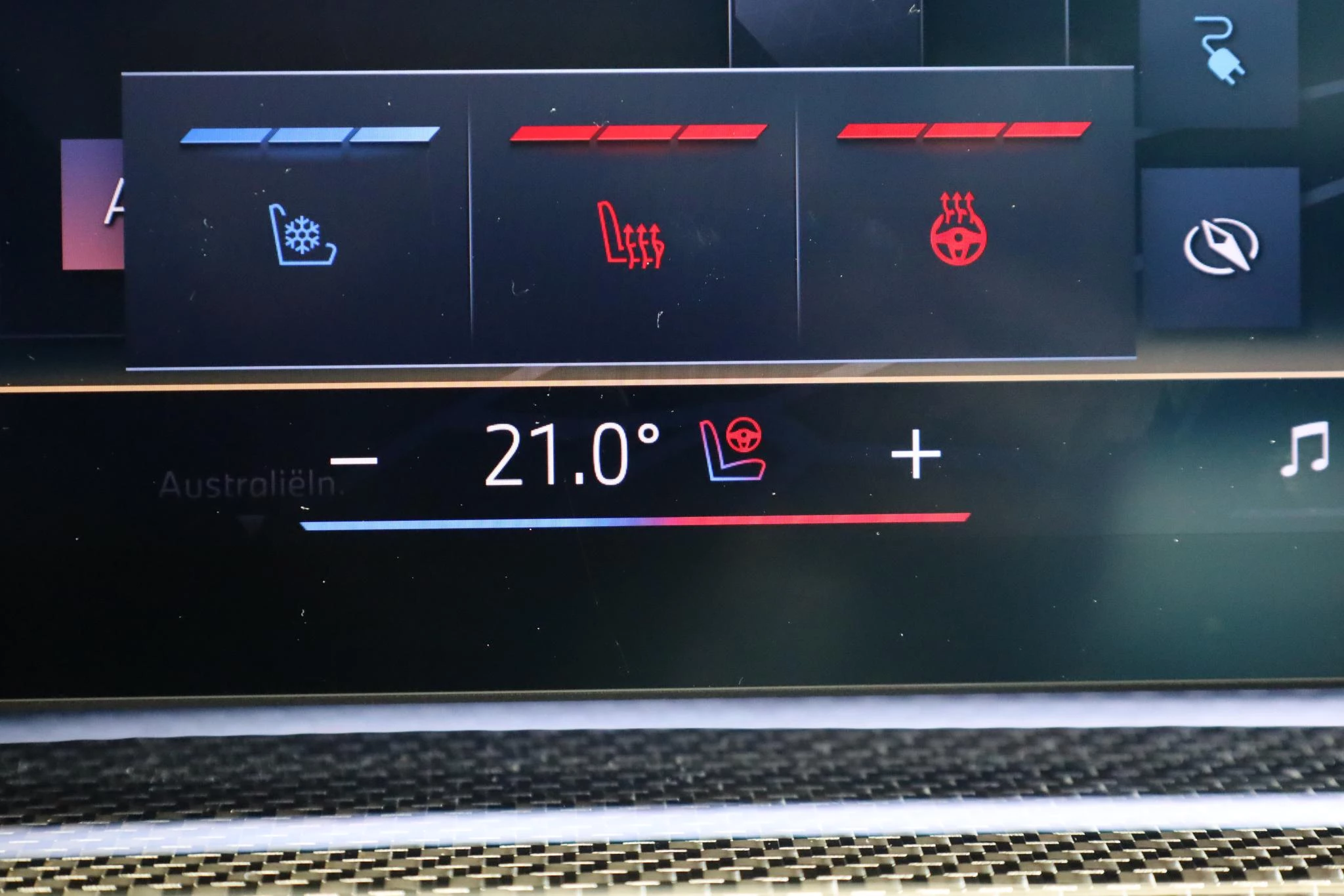 Hoofdafbeelding BMW i7