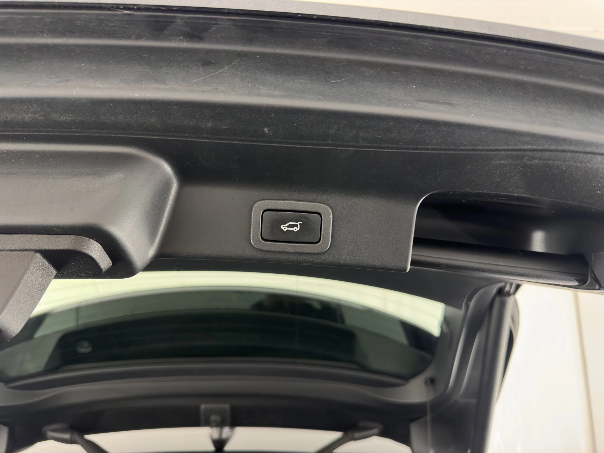 Hoofdafbeelding Jaguar F-PACE