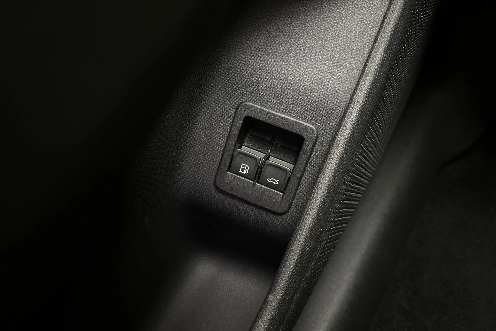 Hoofdafbeelding CUPRA Terramar