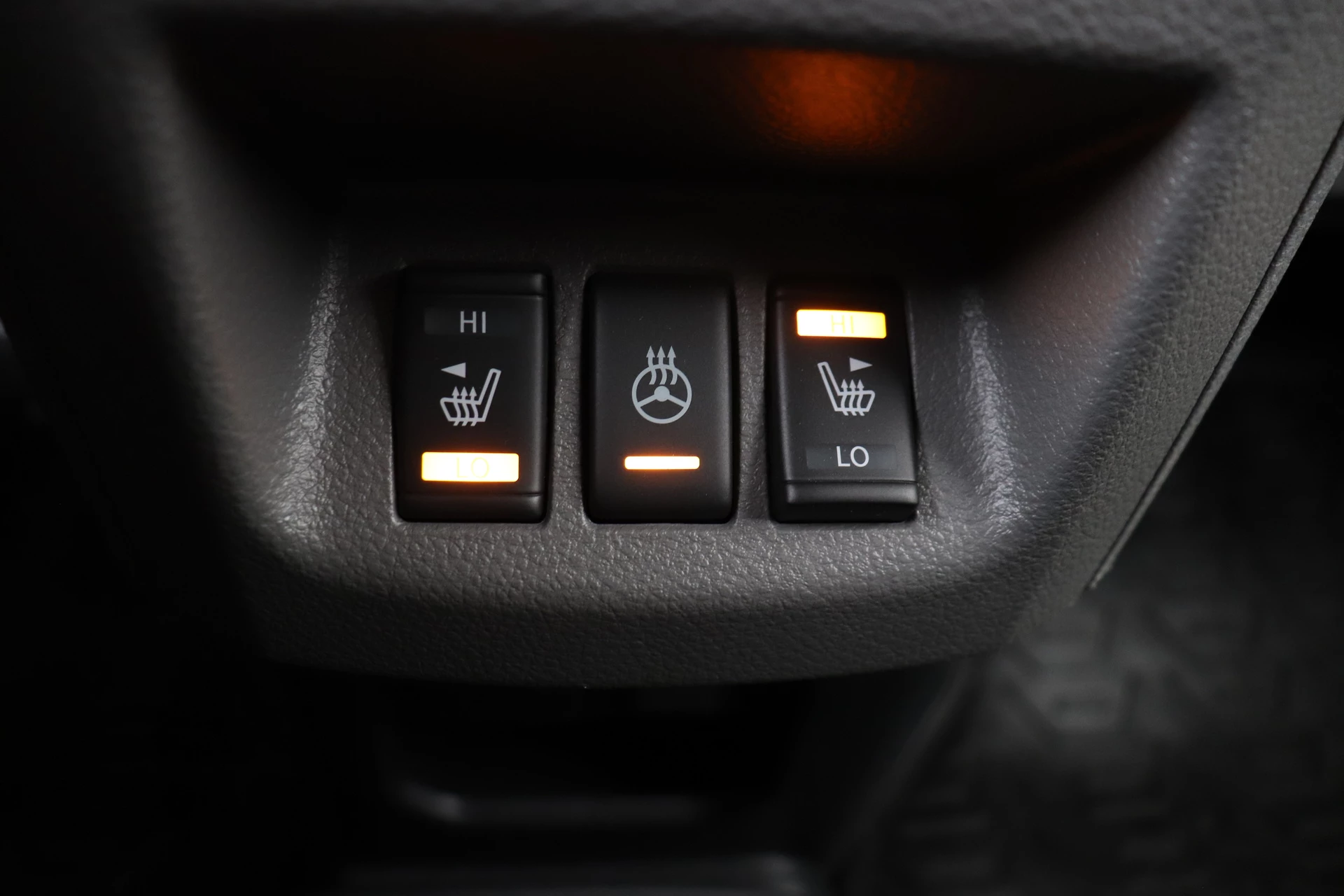 Hoofdafbeelding Nissan e-NV200