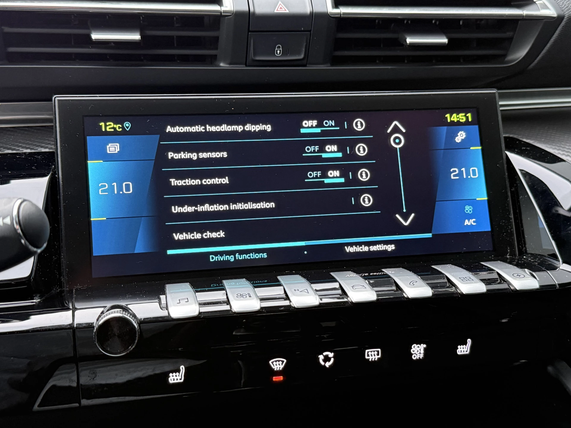 Hoofdafbeelding Peugeot 508