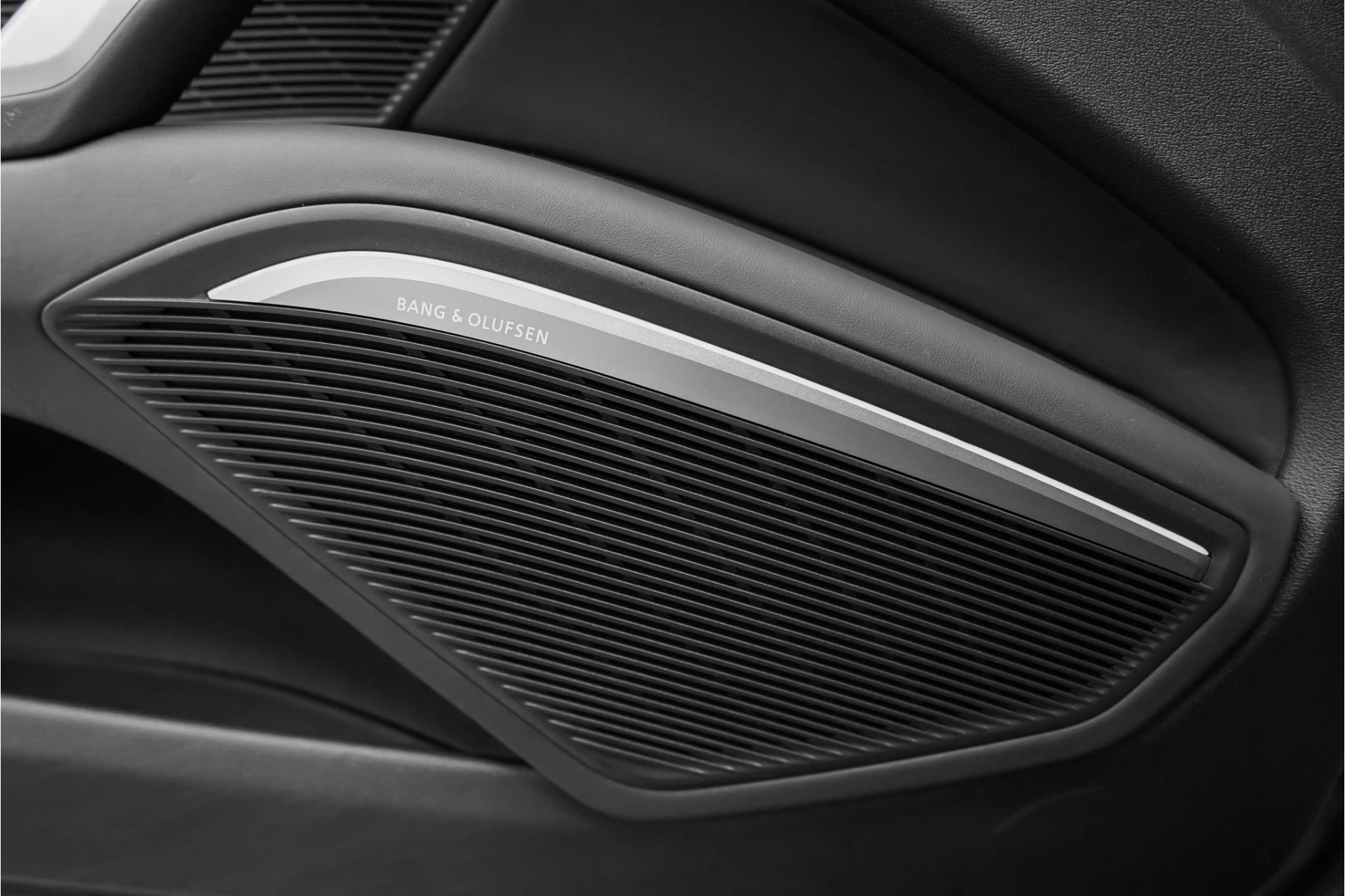 Hoofdafbeelding Audi TT