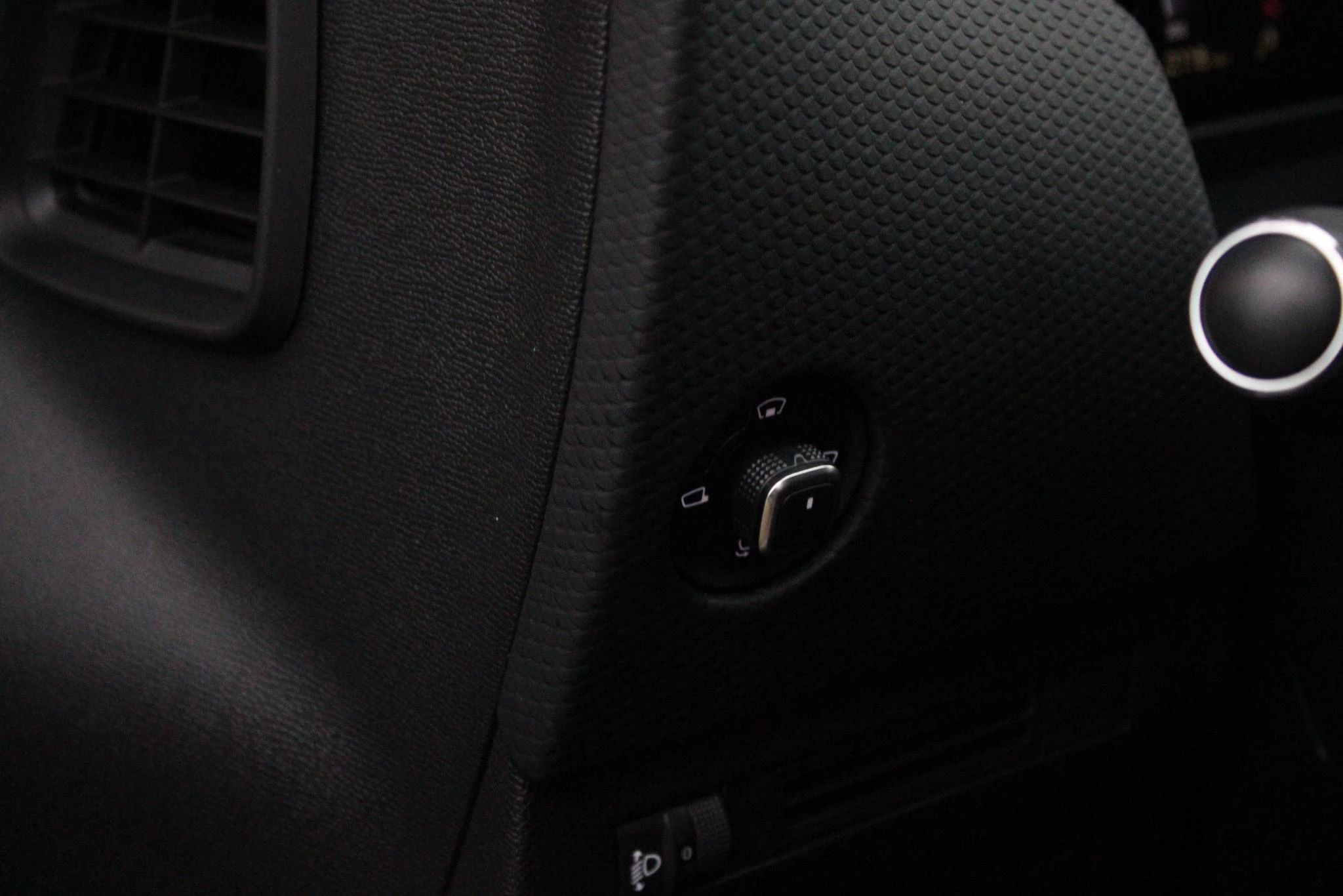 Hoofdafbeelding DS DS 4