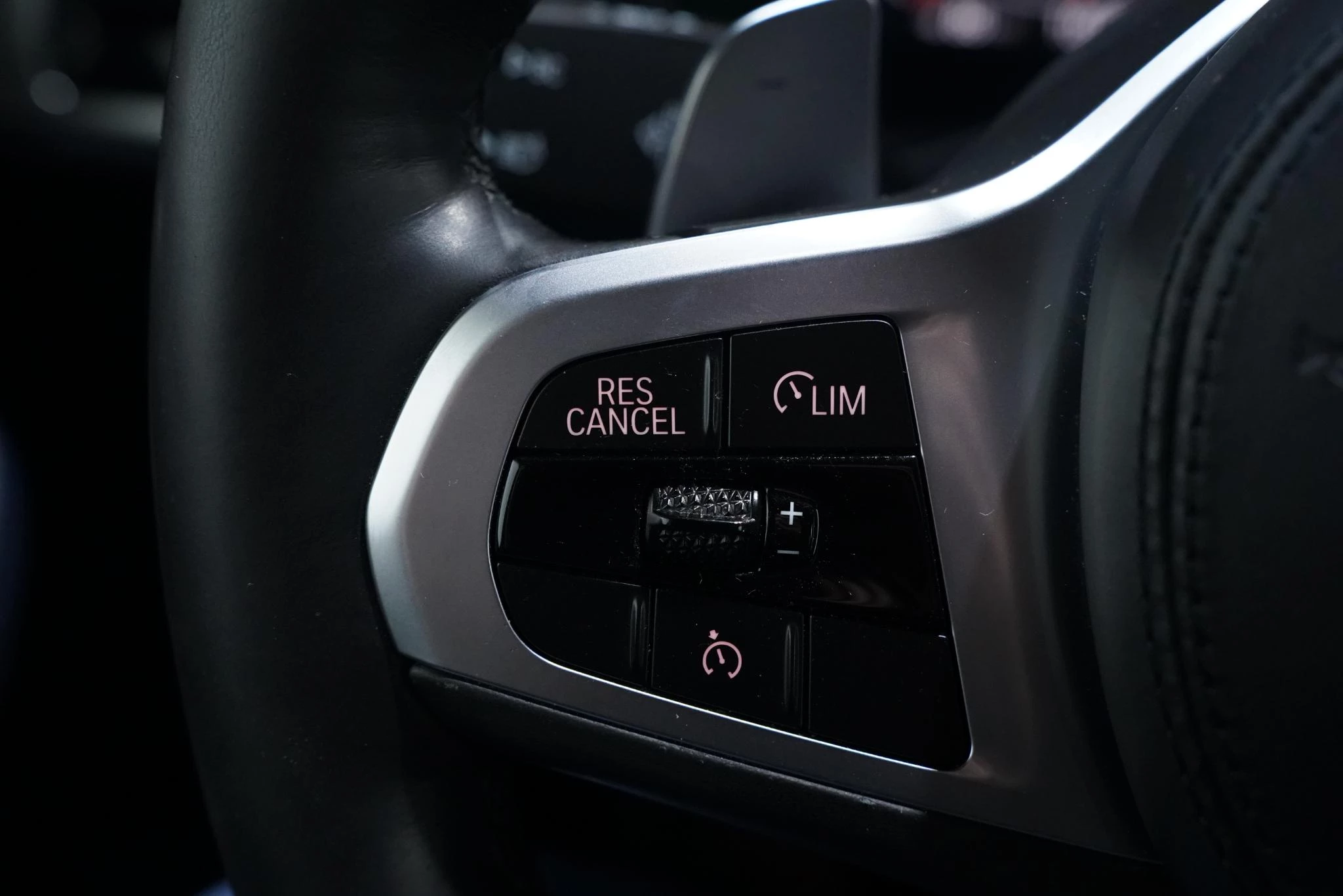 Hoofdafbeelding BMW X4