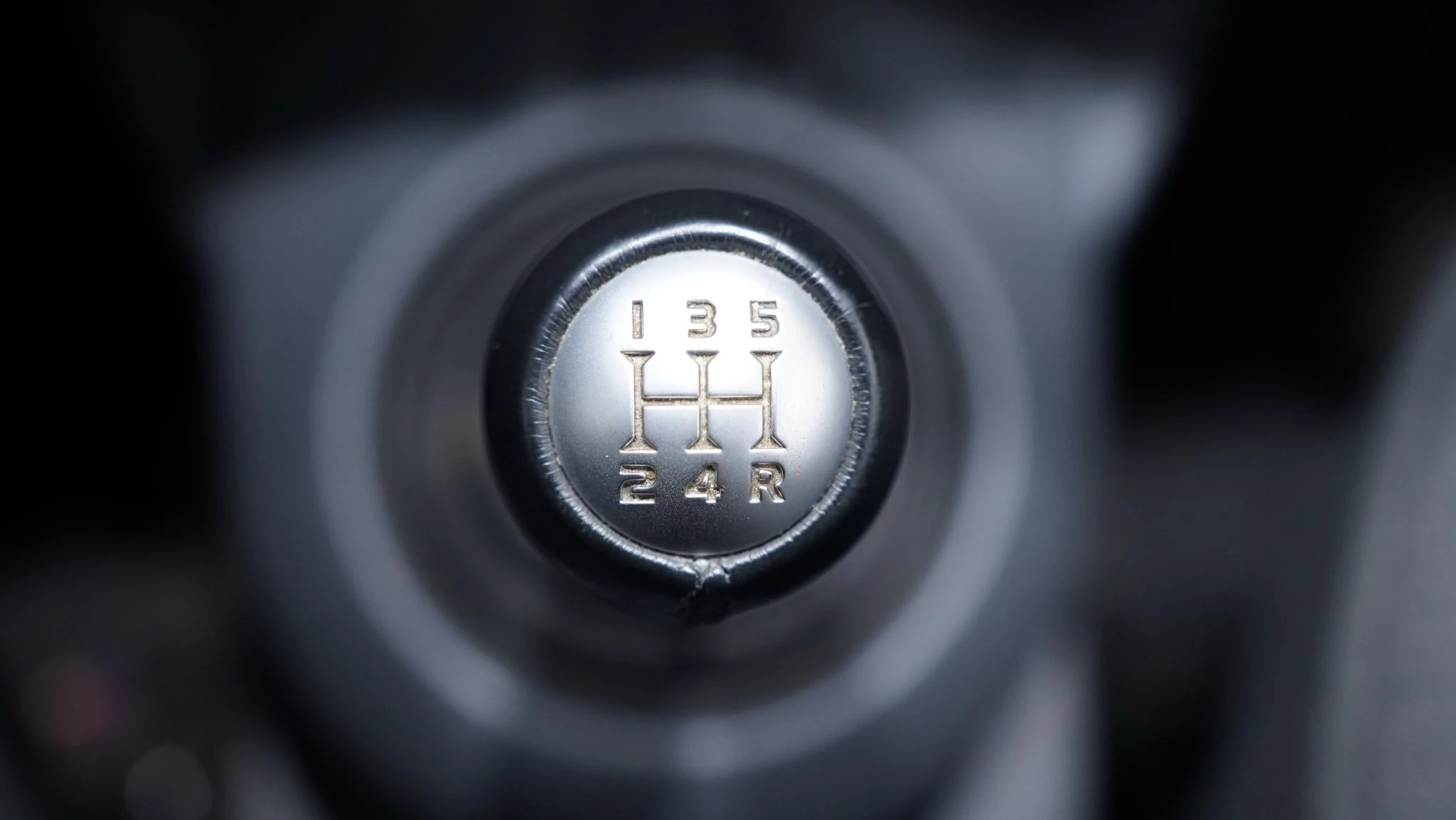 Hoofdafbeelding Mitsubishi Colt