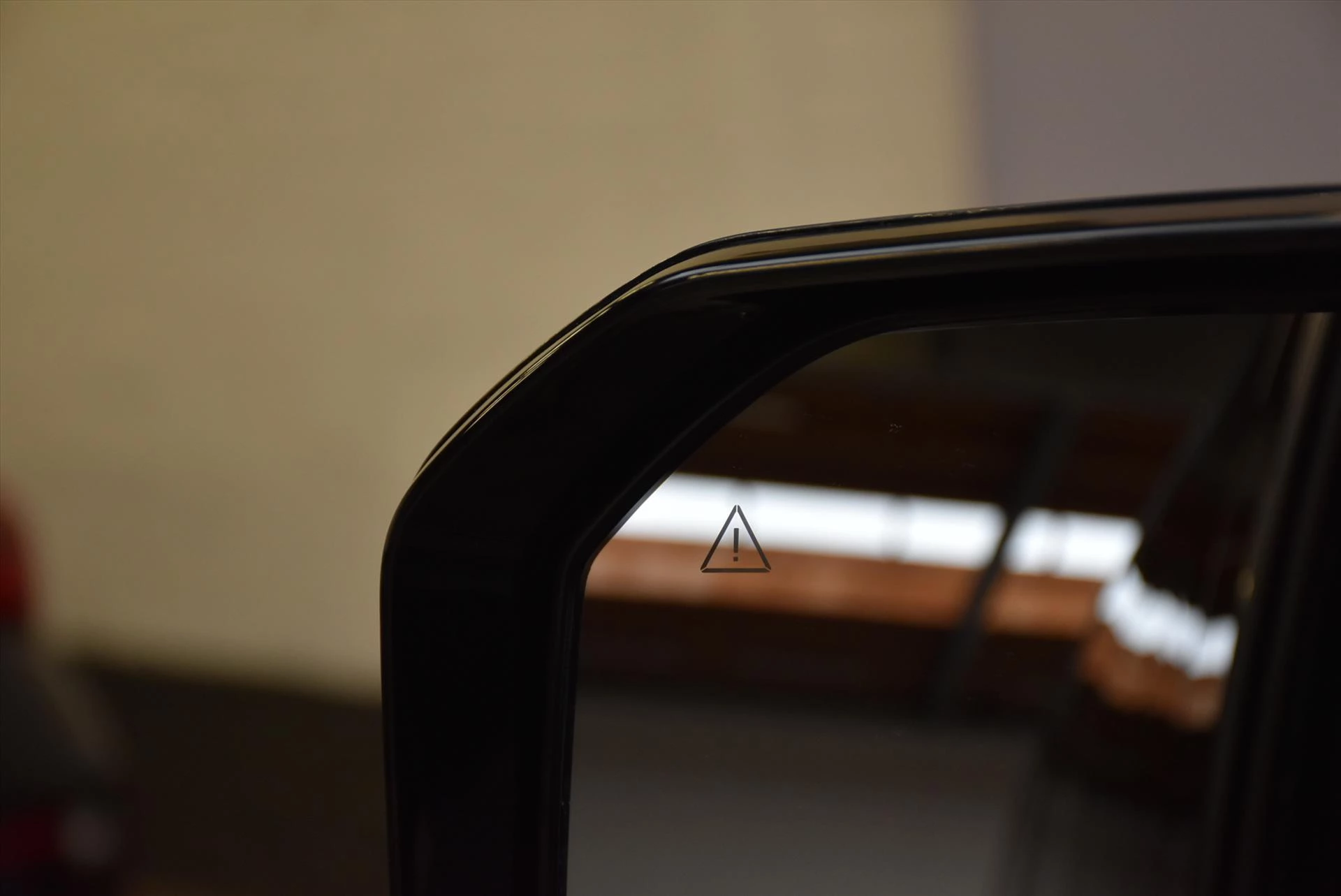 Hoofdafbeelding Kia Pv5 Passenger