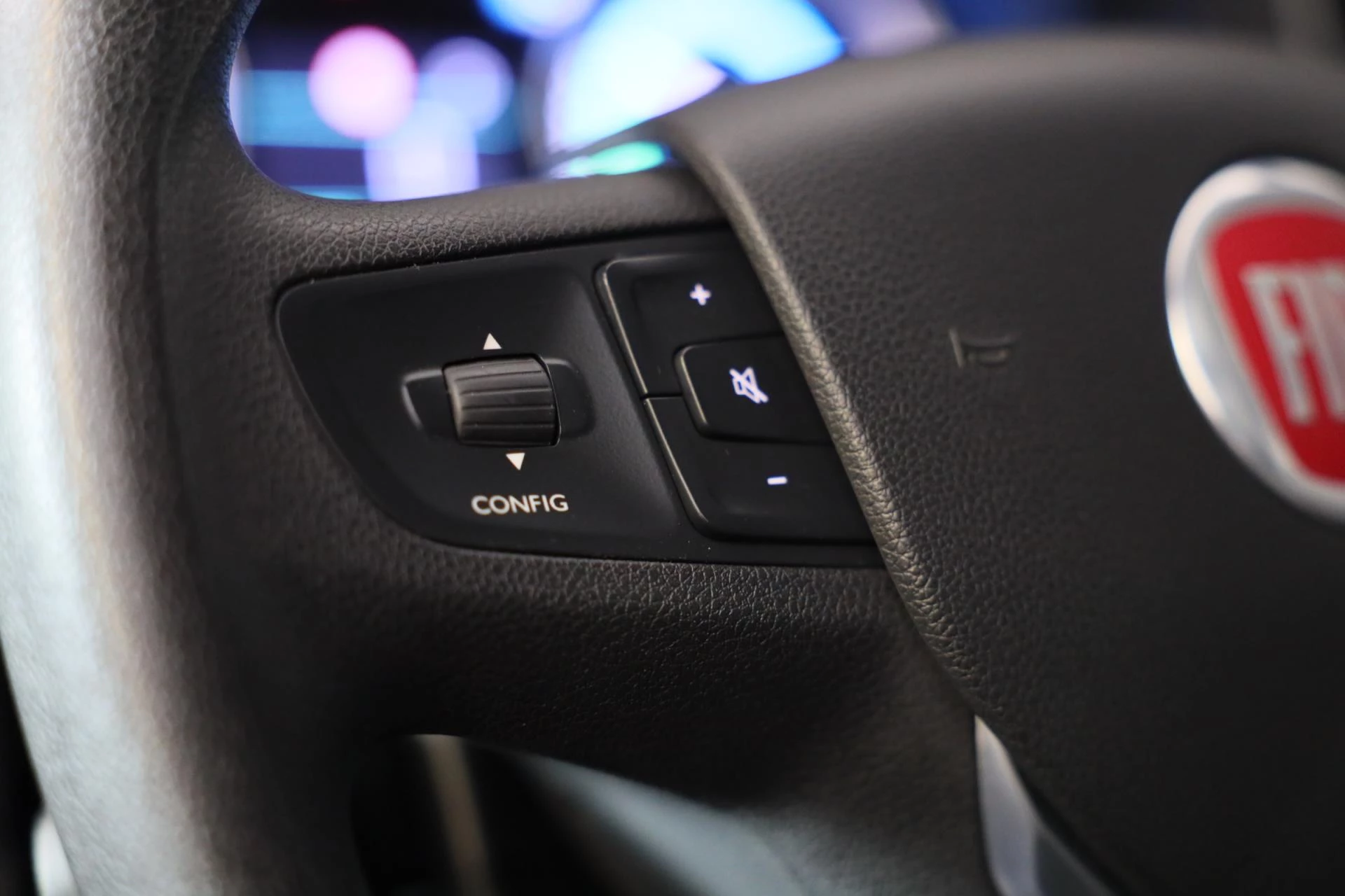 Hoofdafbeelding Fiat E-Scudo