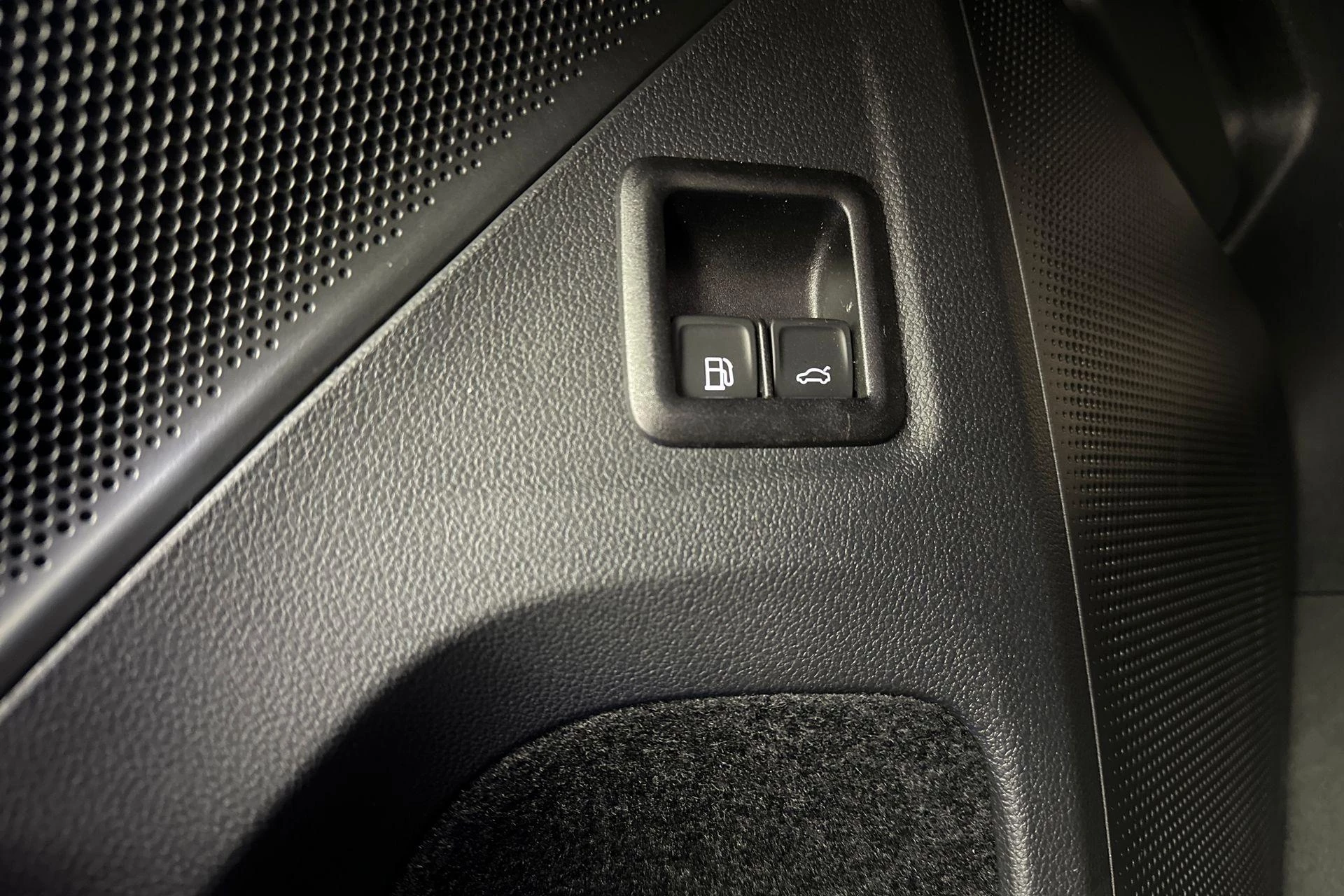 Hoofdafbeelding Volkswagen Tayron