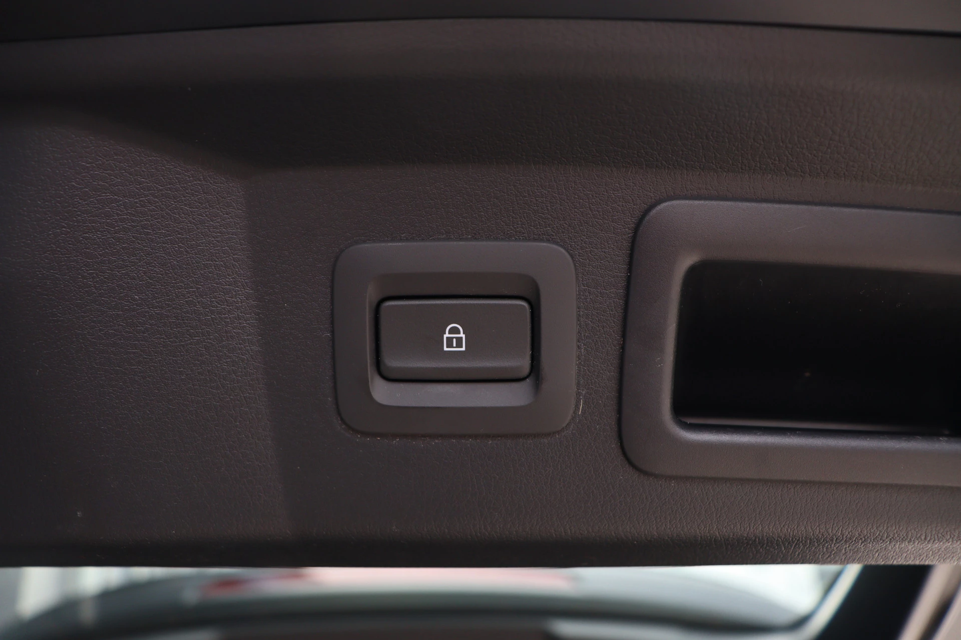 Hoofdafbeelding Mazda CX-60