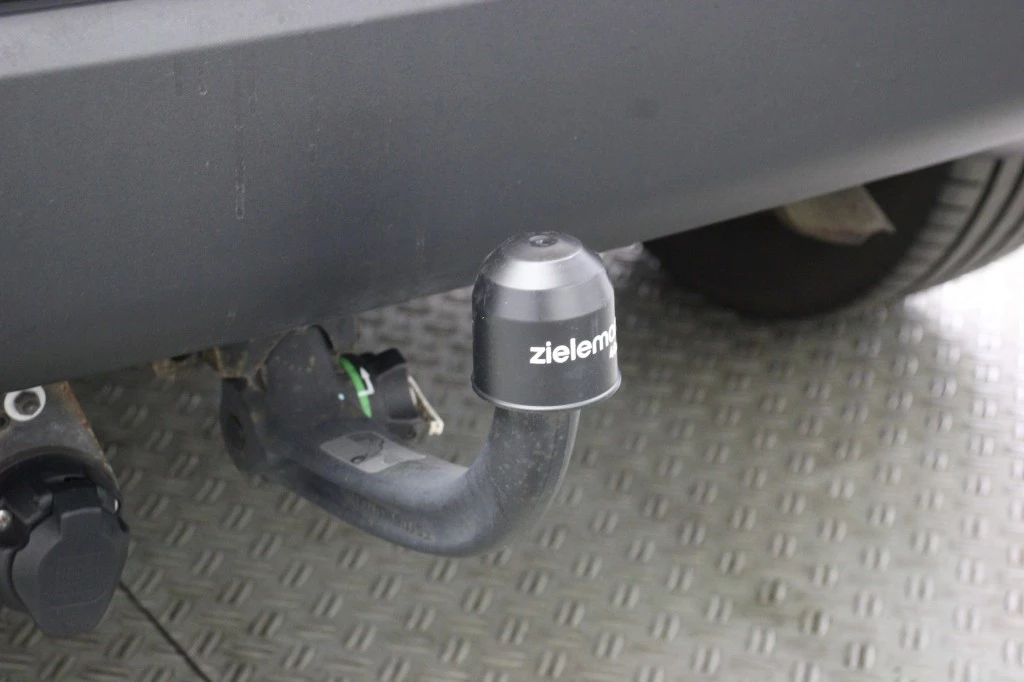 Hoofdafbeelding Opel Crossland