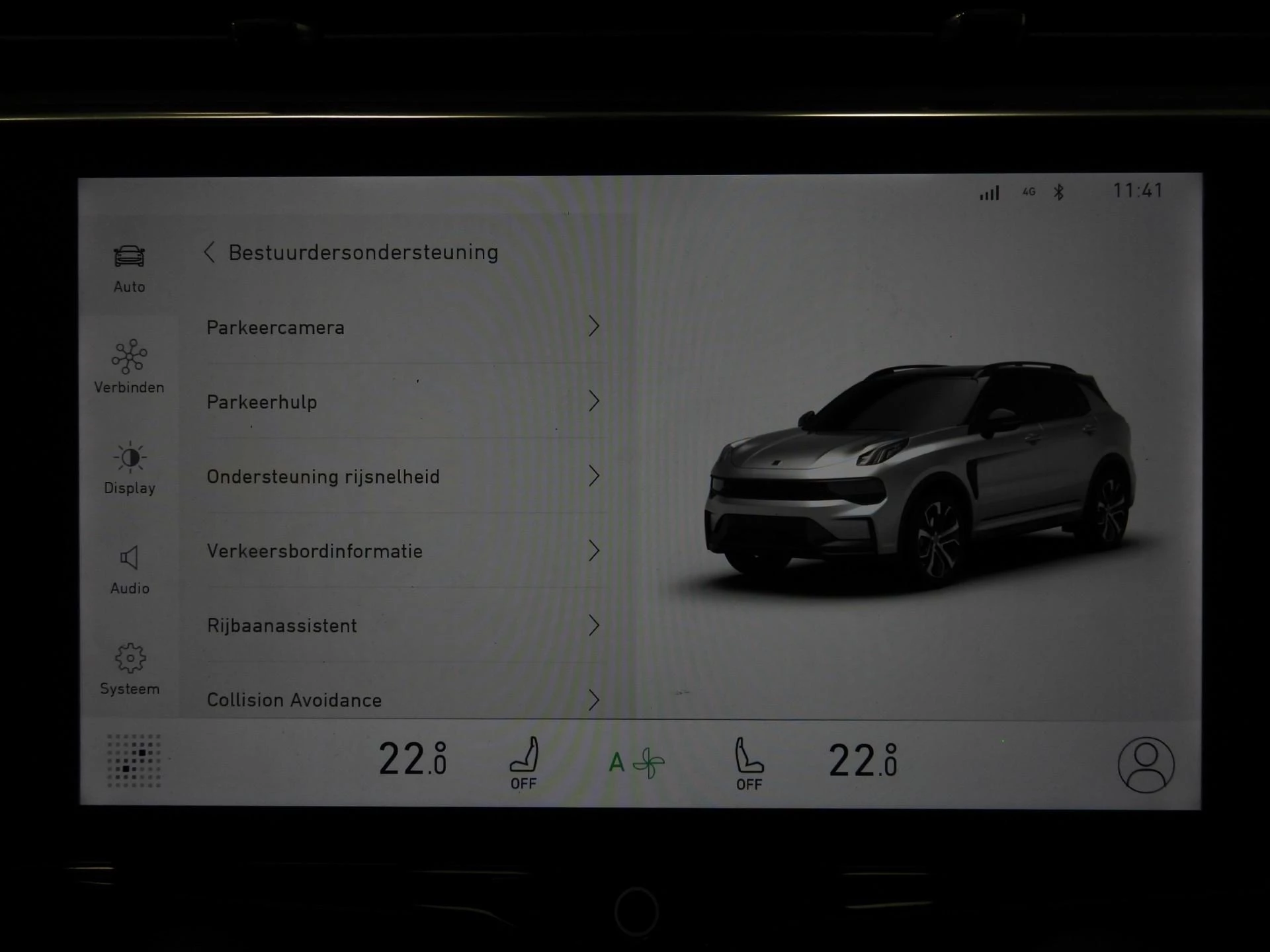 Hoofdafbeelding Lynk & Co 01