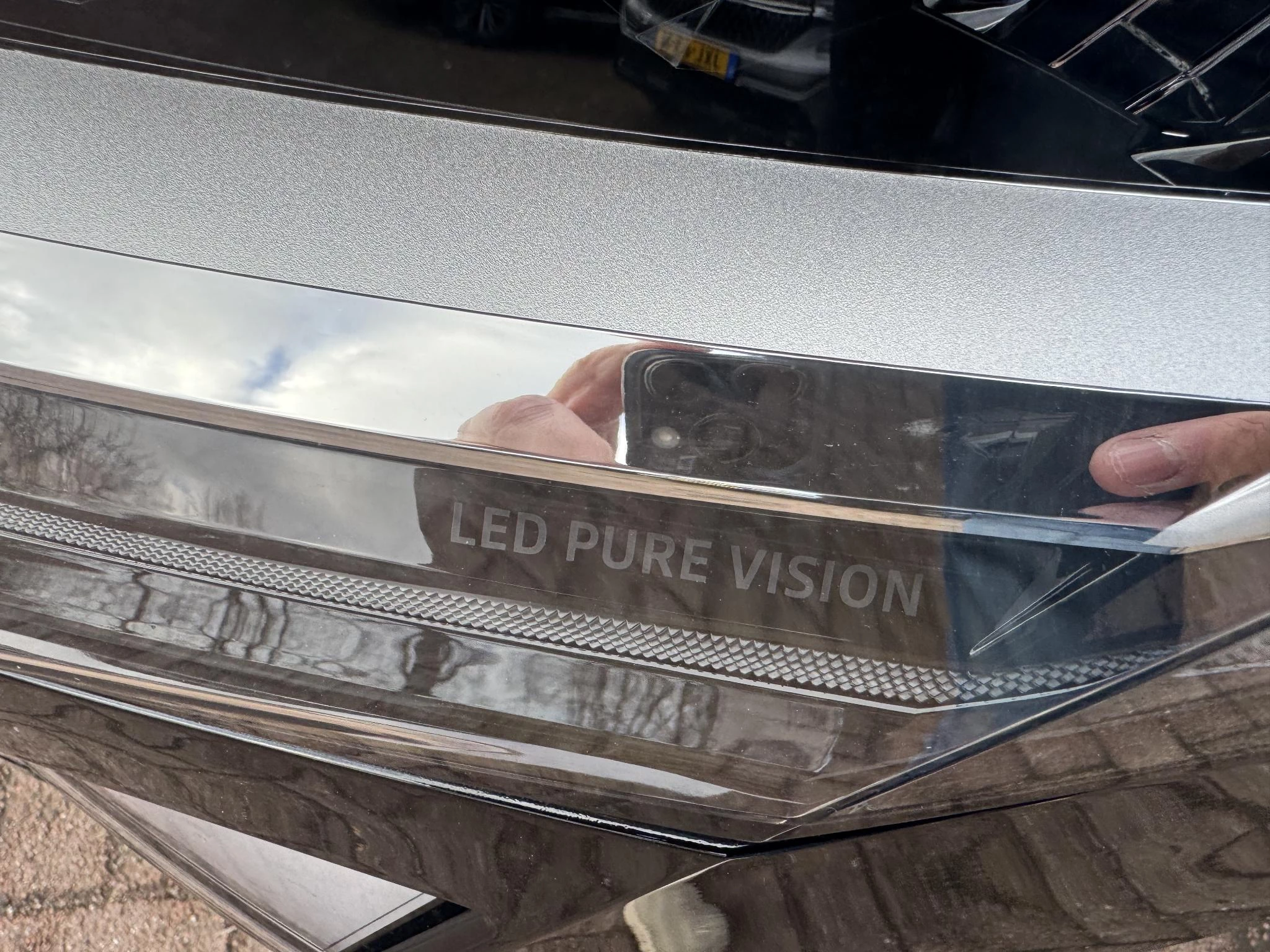 Hoofdafbeelding Renault Symbioz