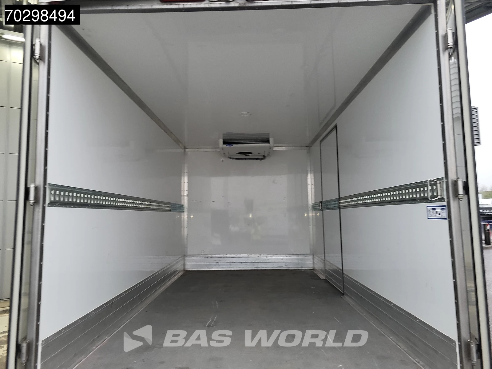 Hoofdafbeelding Fiat Ducato