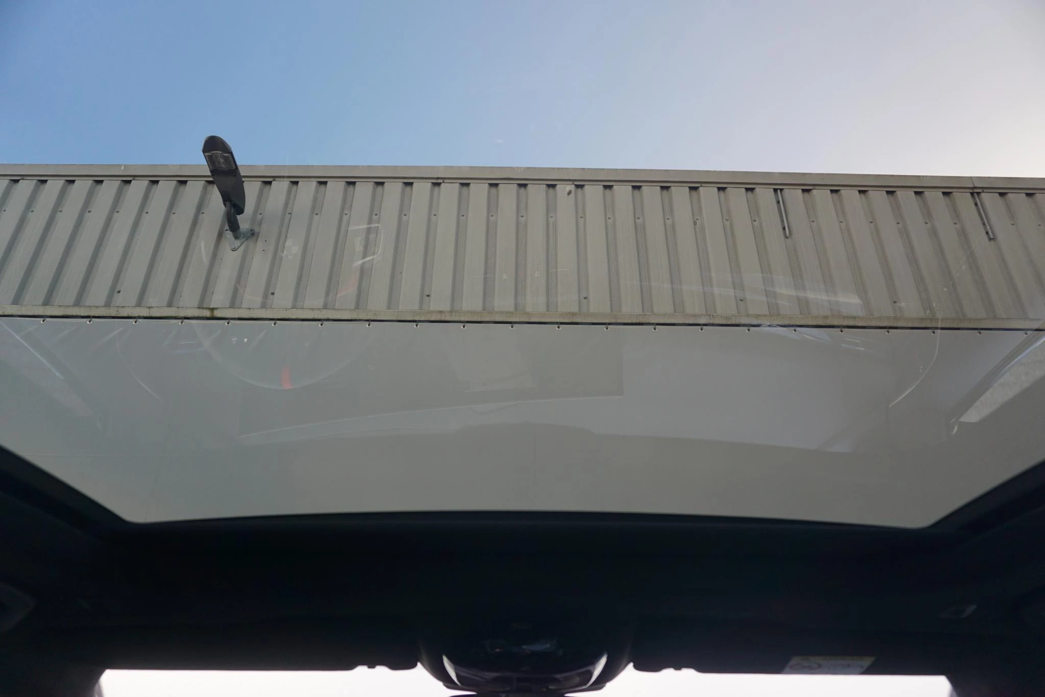 Hoofdafbeelding BMW M5