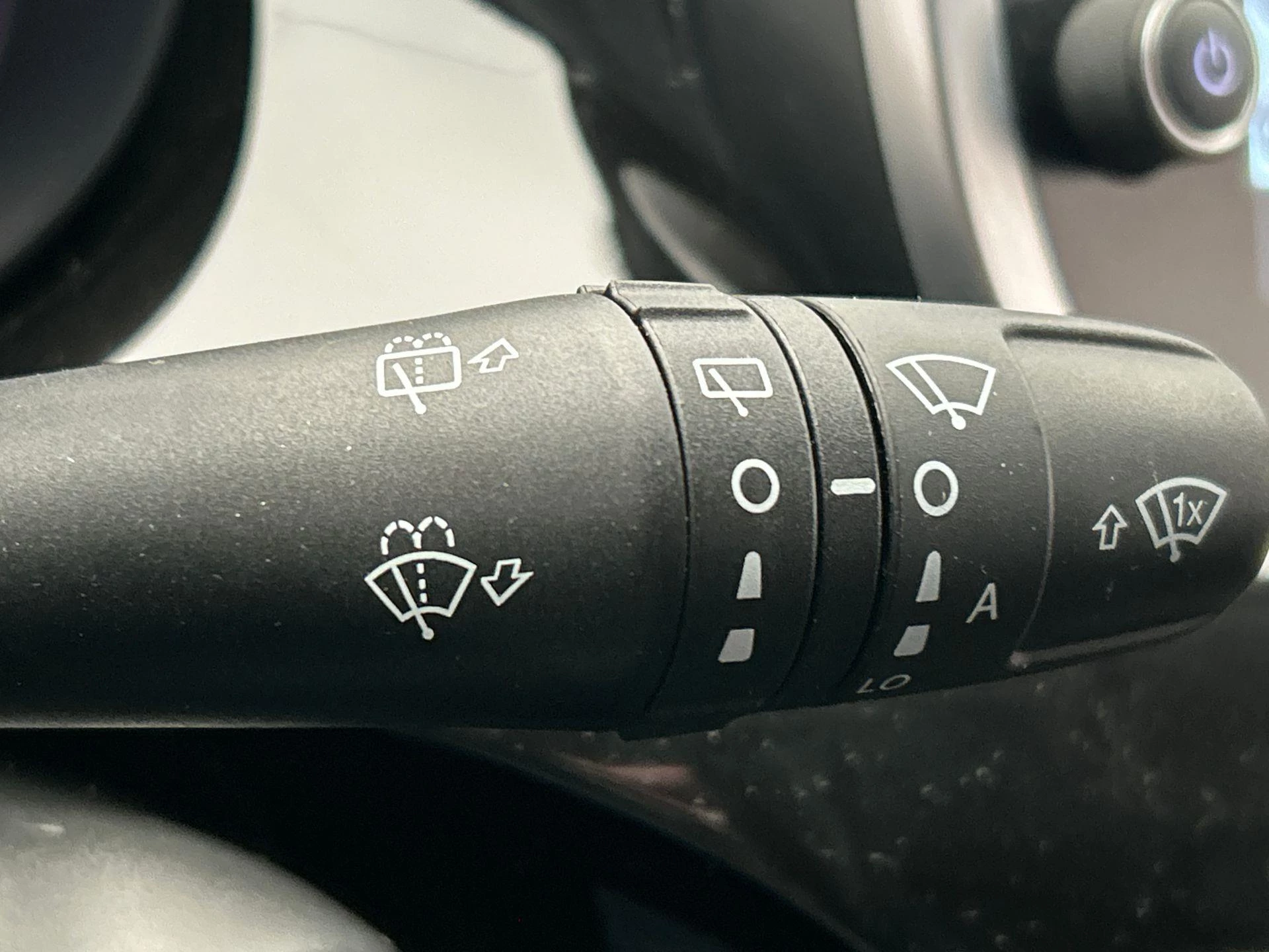 Hoofdafbeelding Fiat 500X