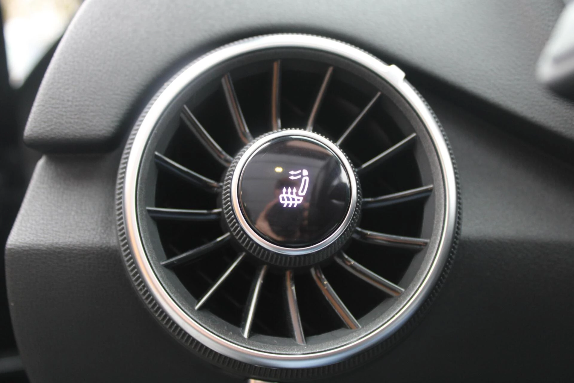 Hoofdafbeelding Audi TT