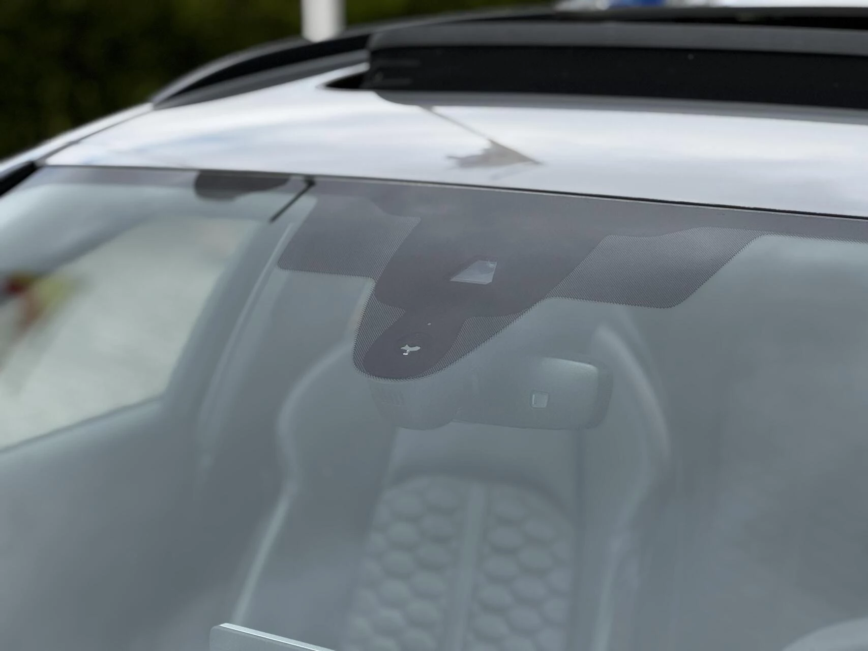 Hoofdafbeelding Audi RS4