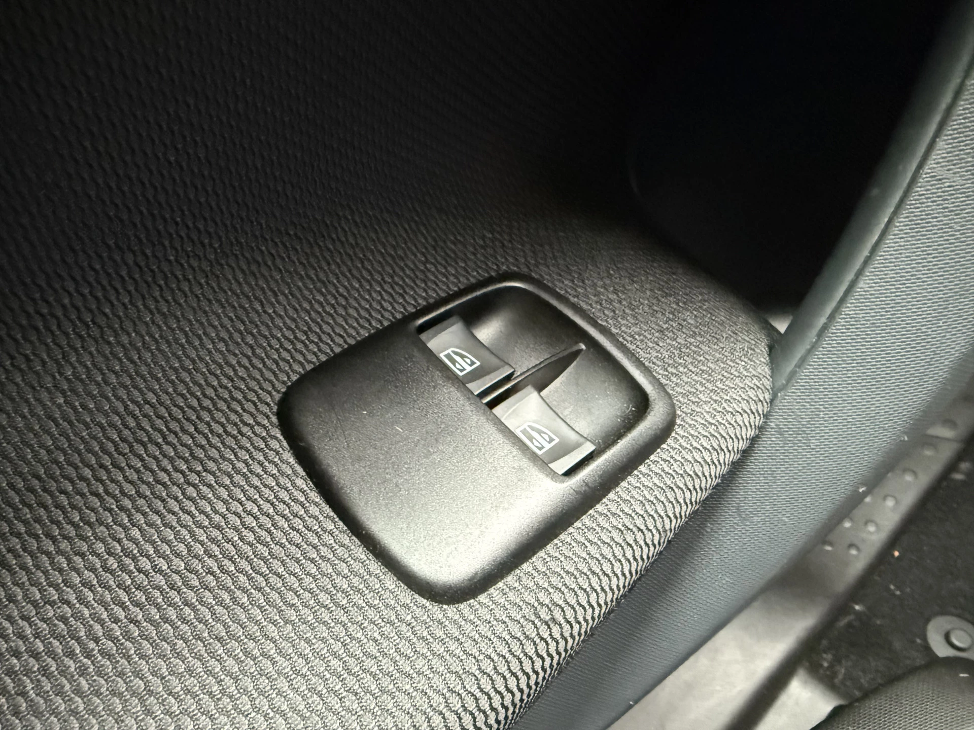 Hoofdafbeelding smart Fortwo