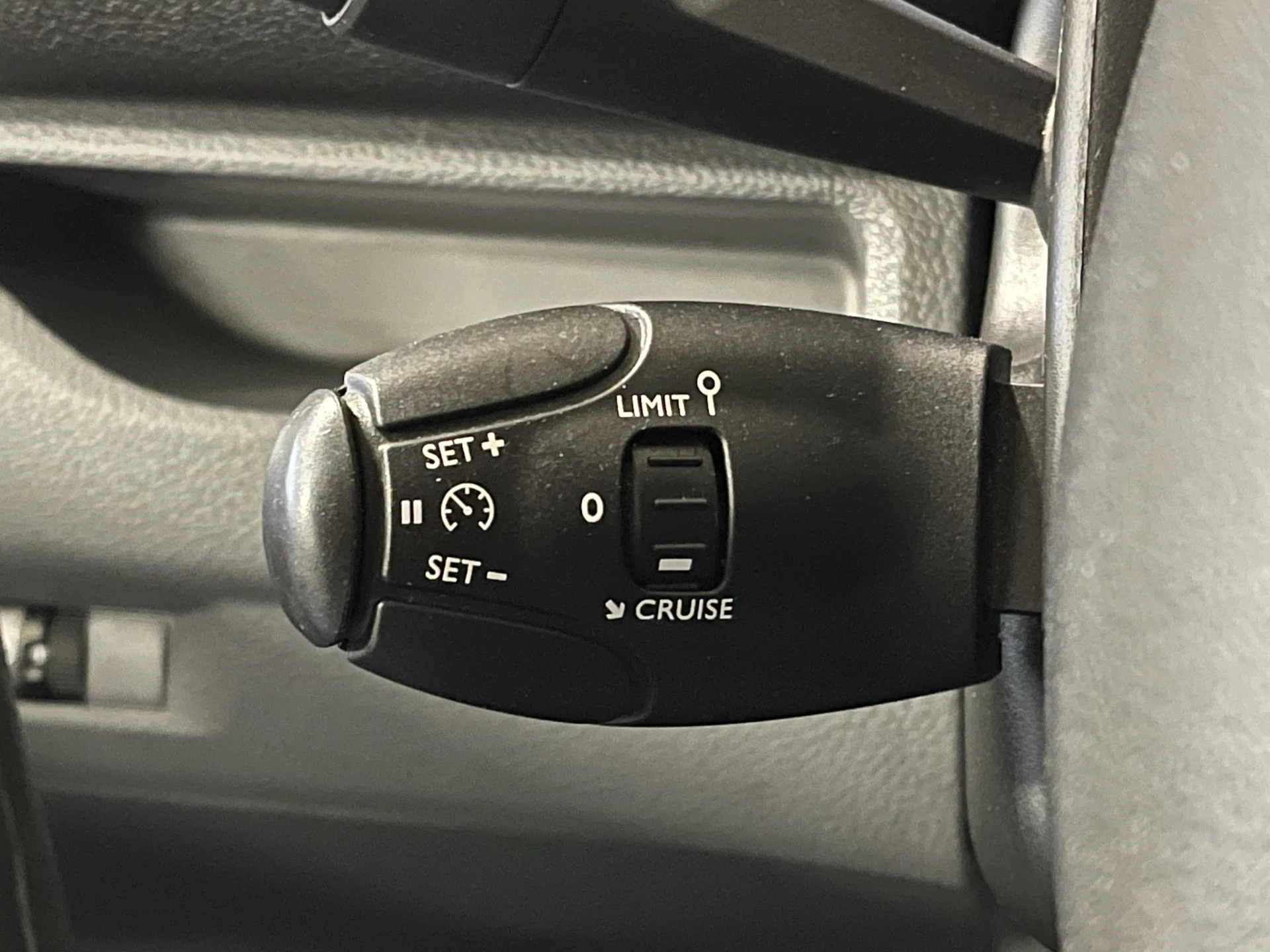 Hoofdafbeelding Citroën Jumpy