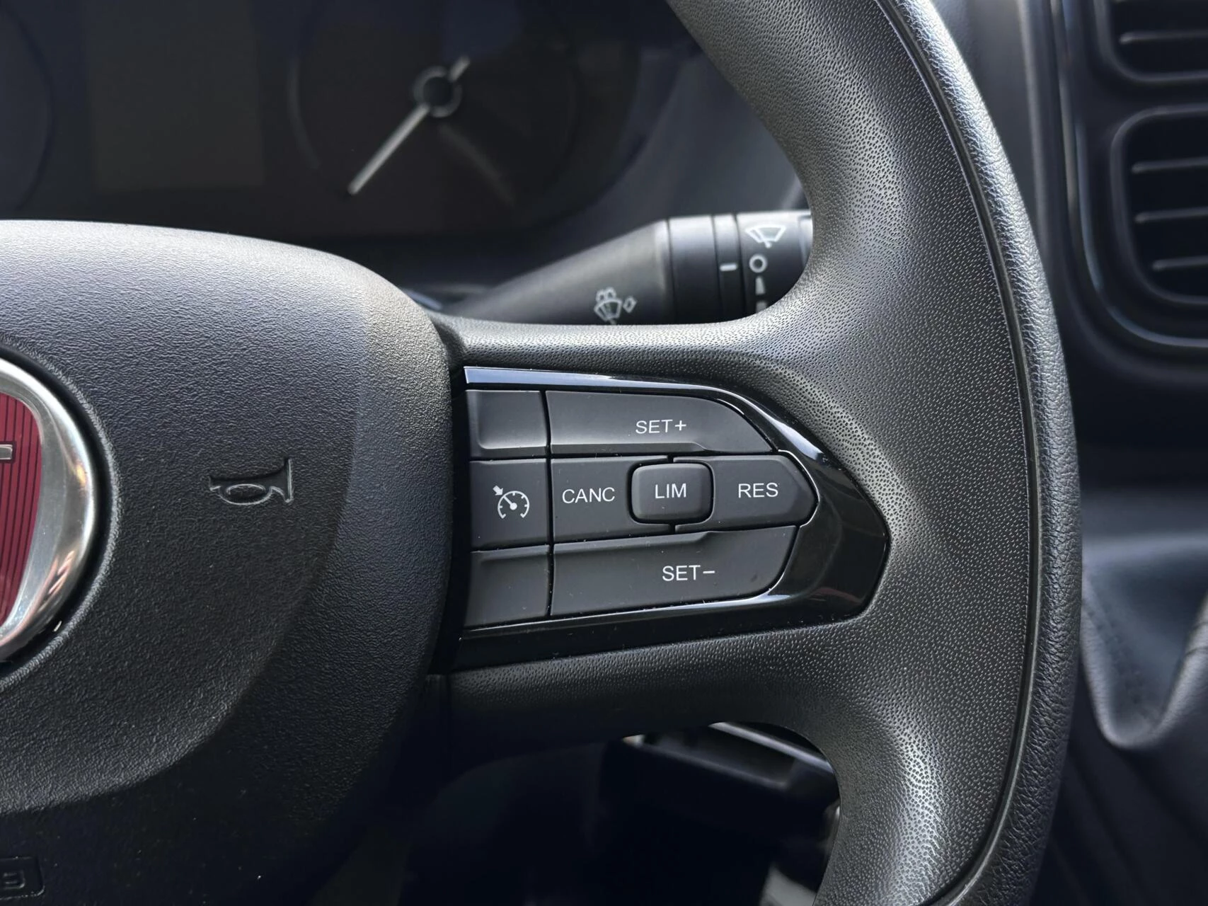 Hoofdafbeelding Fiat Ducato