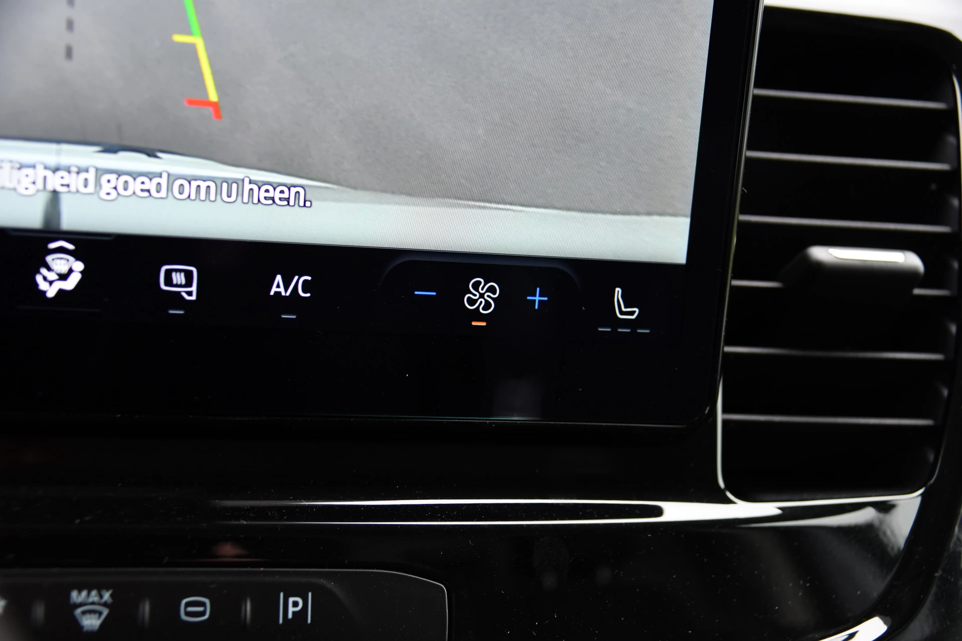 Hoofdafbeelding Ford E-Transit