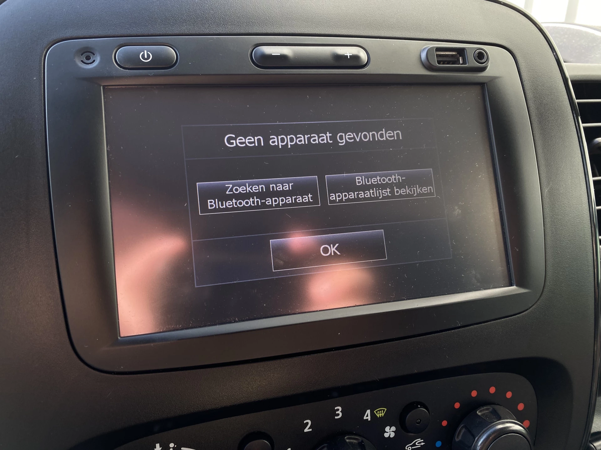 Hoofdafbeelding Fiat Talento