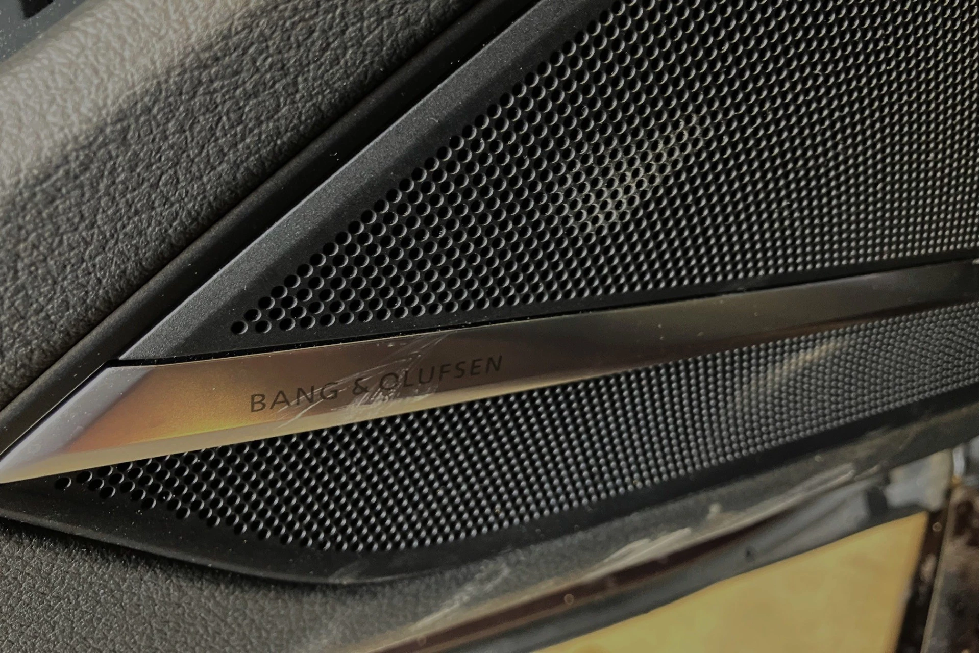 Hoofdafbeelding Audi A8