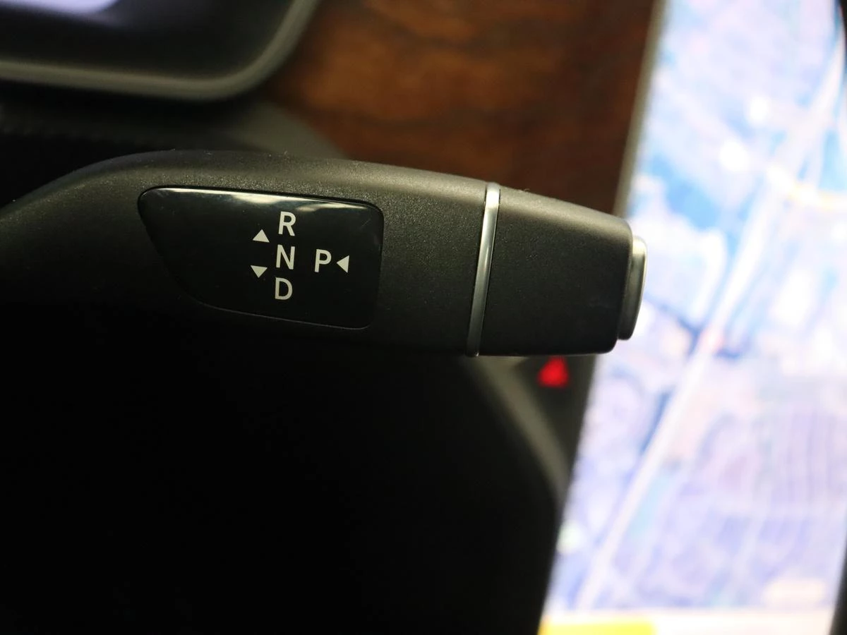 Hoofdafbeelding Tesla Model S