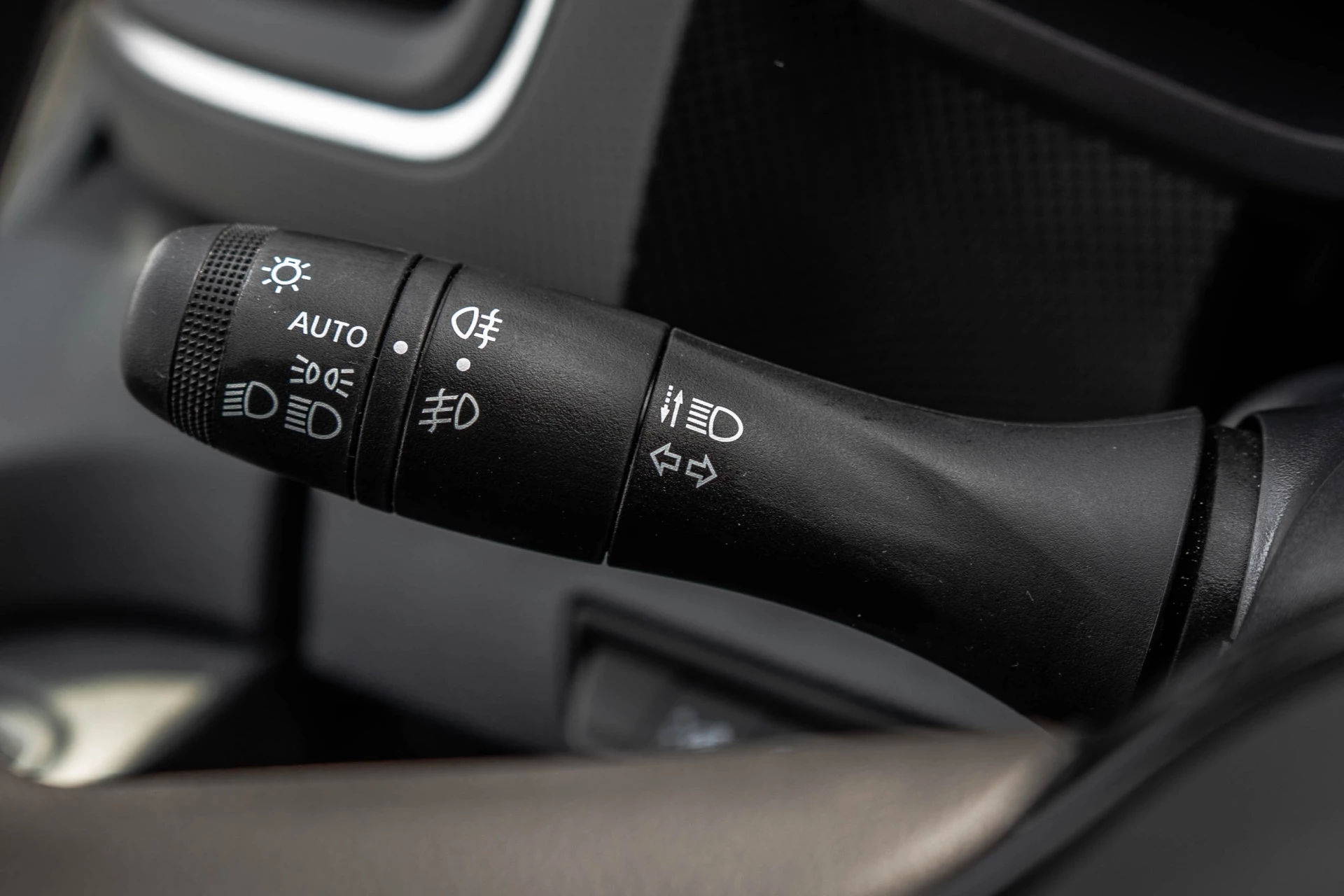 Hoofdafbeelding Nissan Primastar