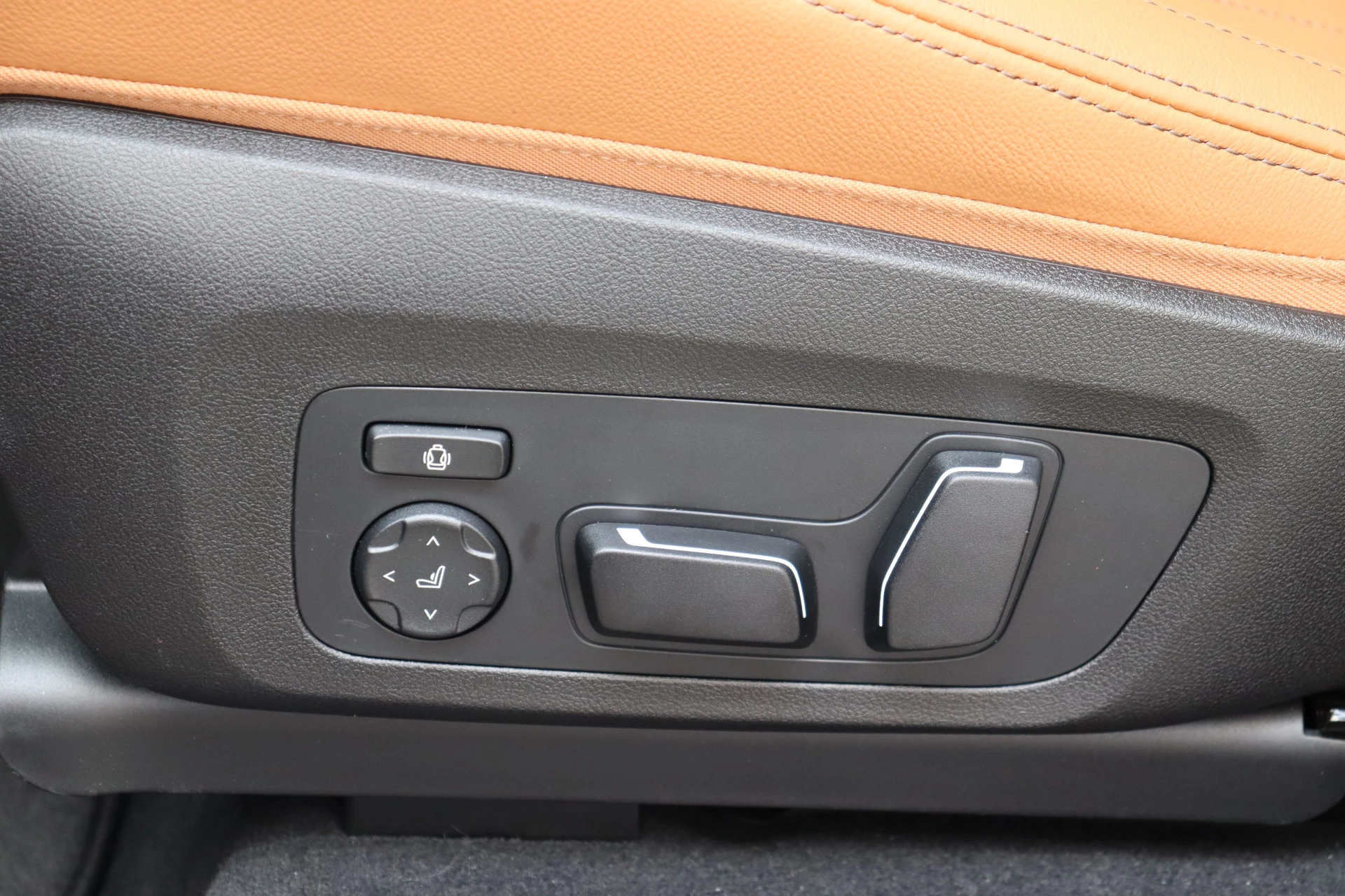 Hoofdafbeelding BMW X4
