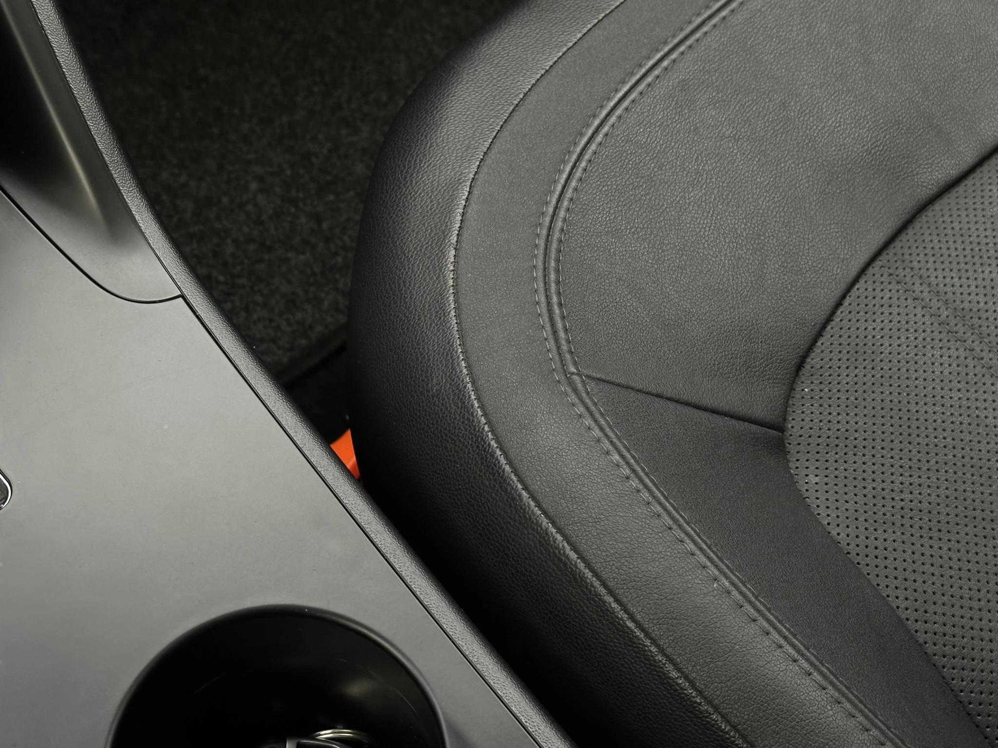 Hoofdafbeelding Hyundai ix35