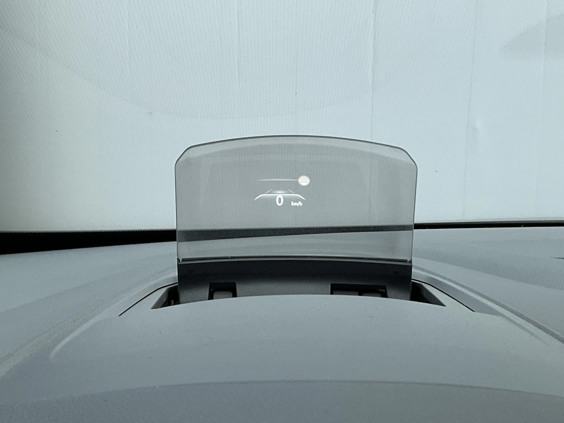 Hoofdafbeelding Renault Espace